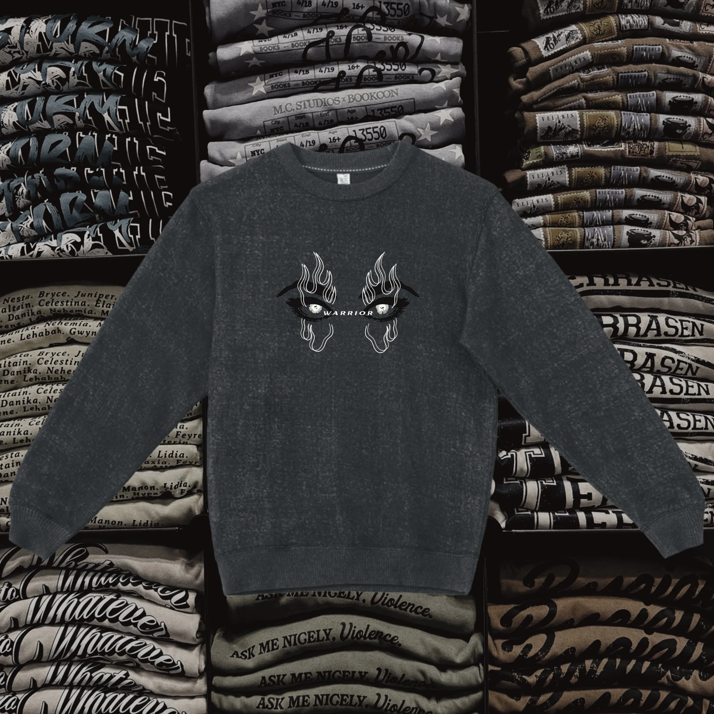 WarriorKnitCrew.JPG
