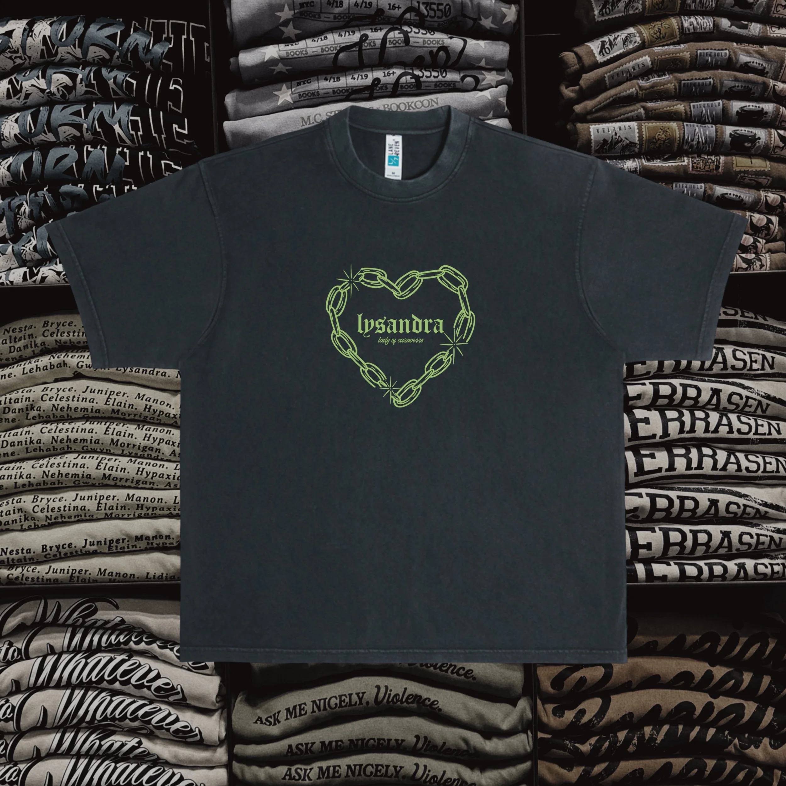 LysandraHeartTee.JPG