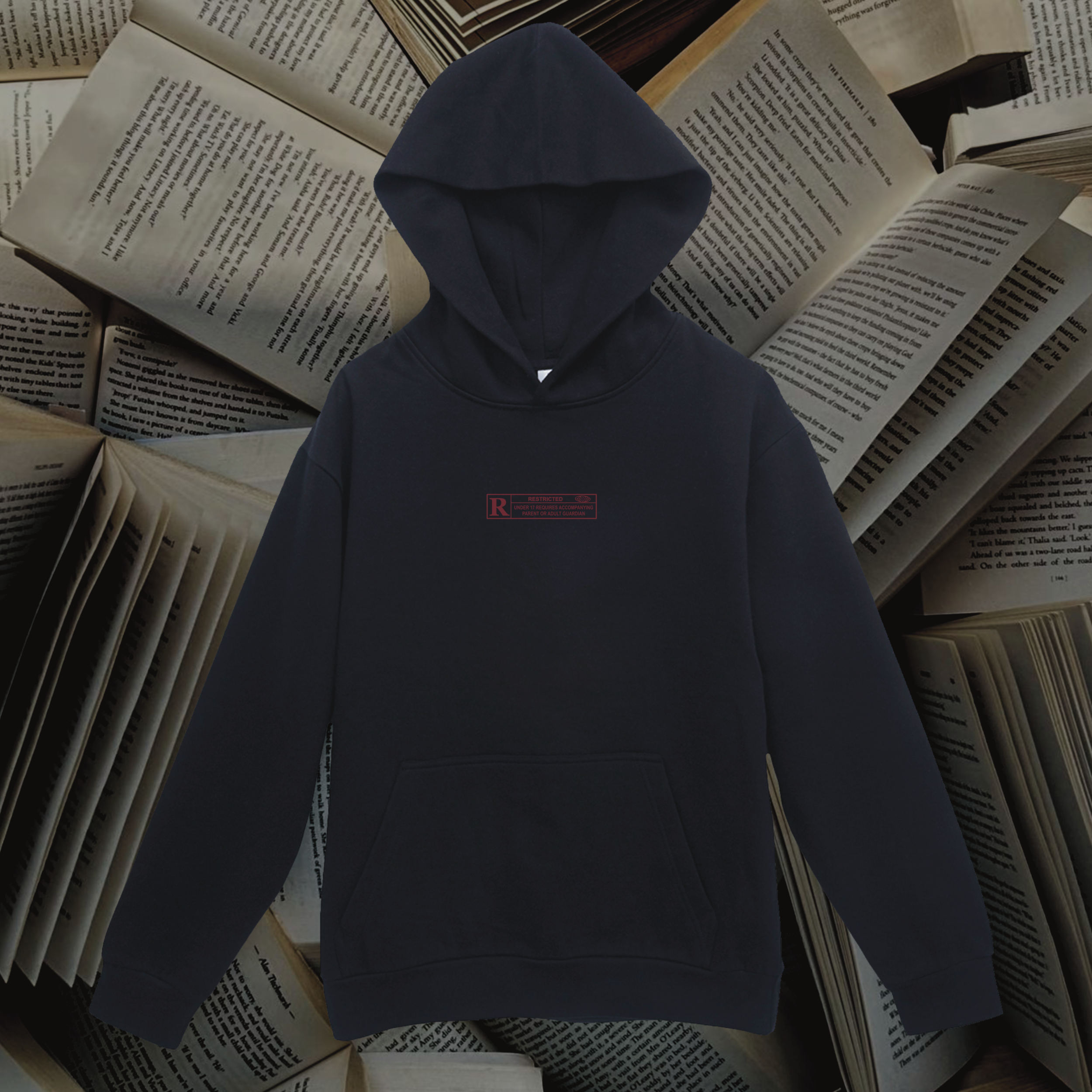 yourexecutionerhoodie2.PNG
