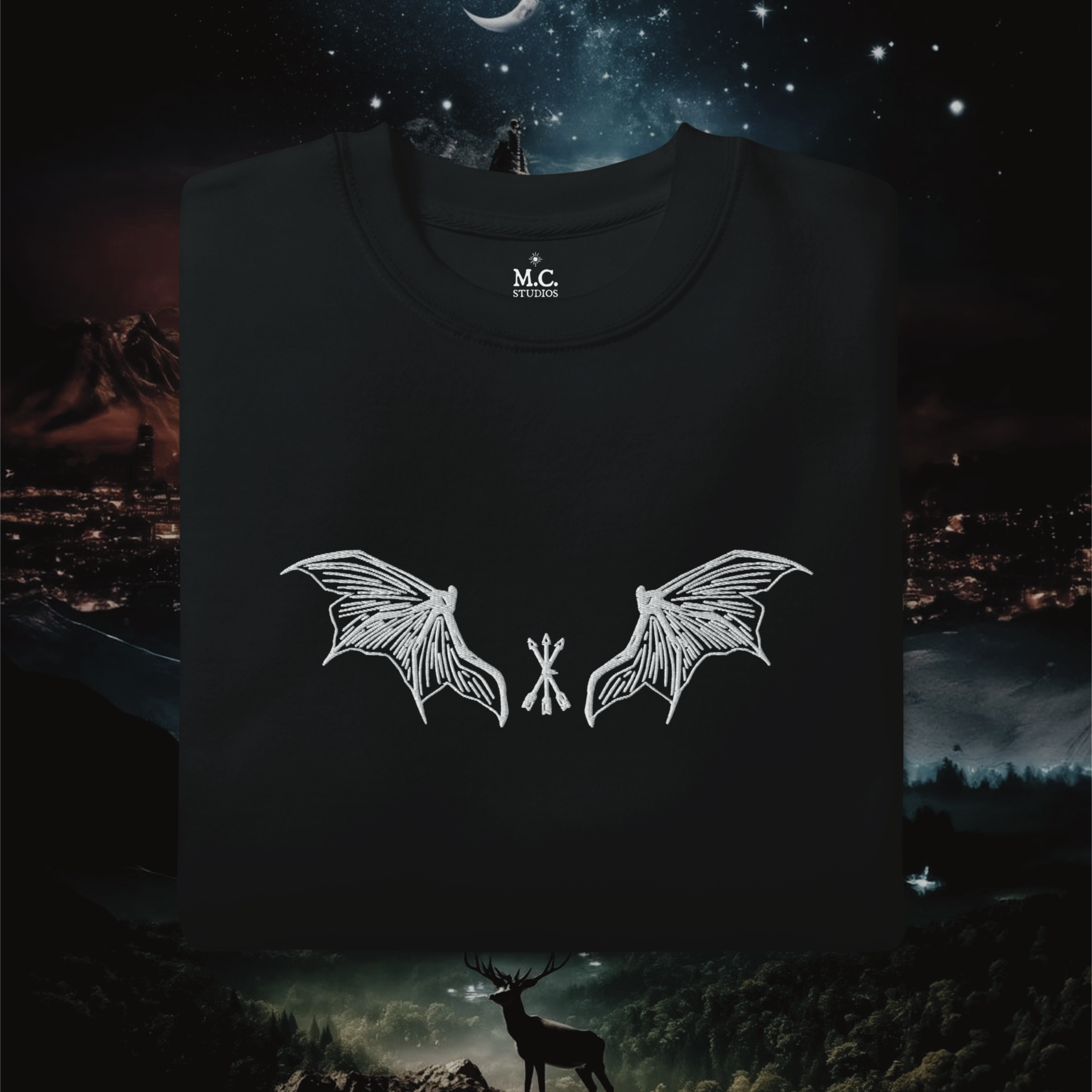 Untitled_Artwork 220.png