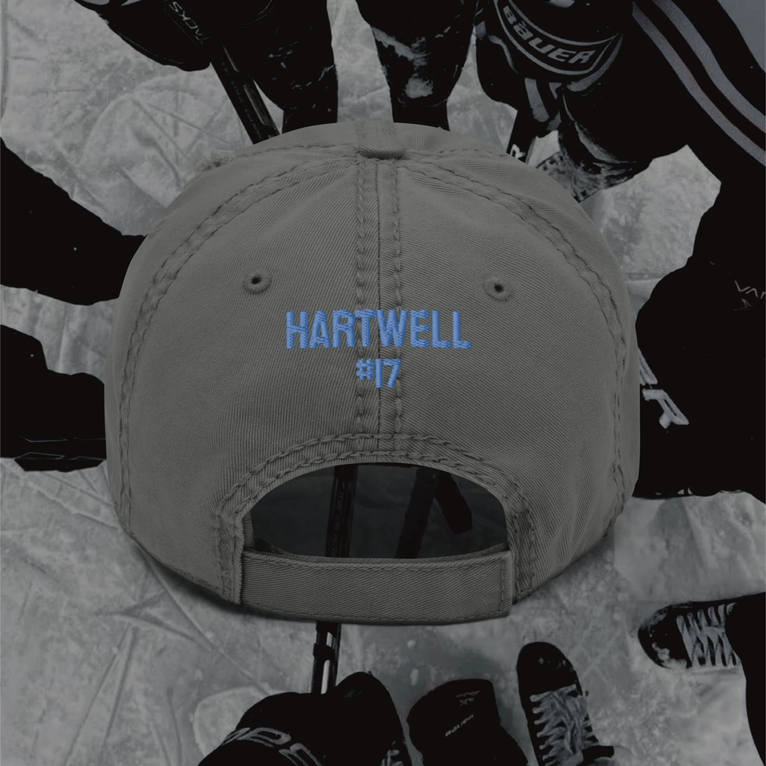 HartwellHat.JPG