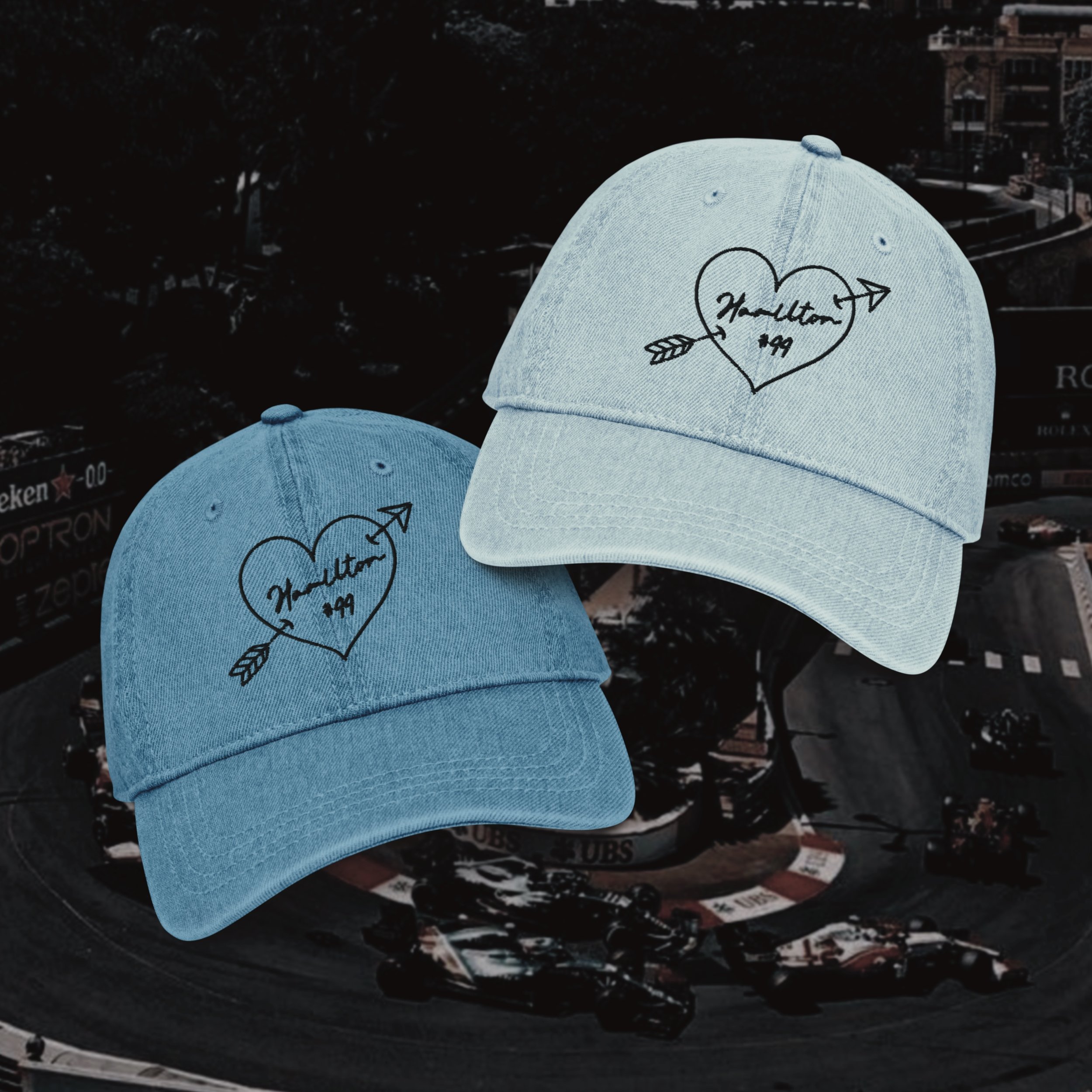 lewis .jpg