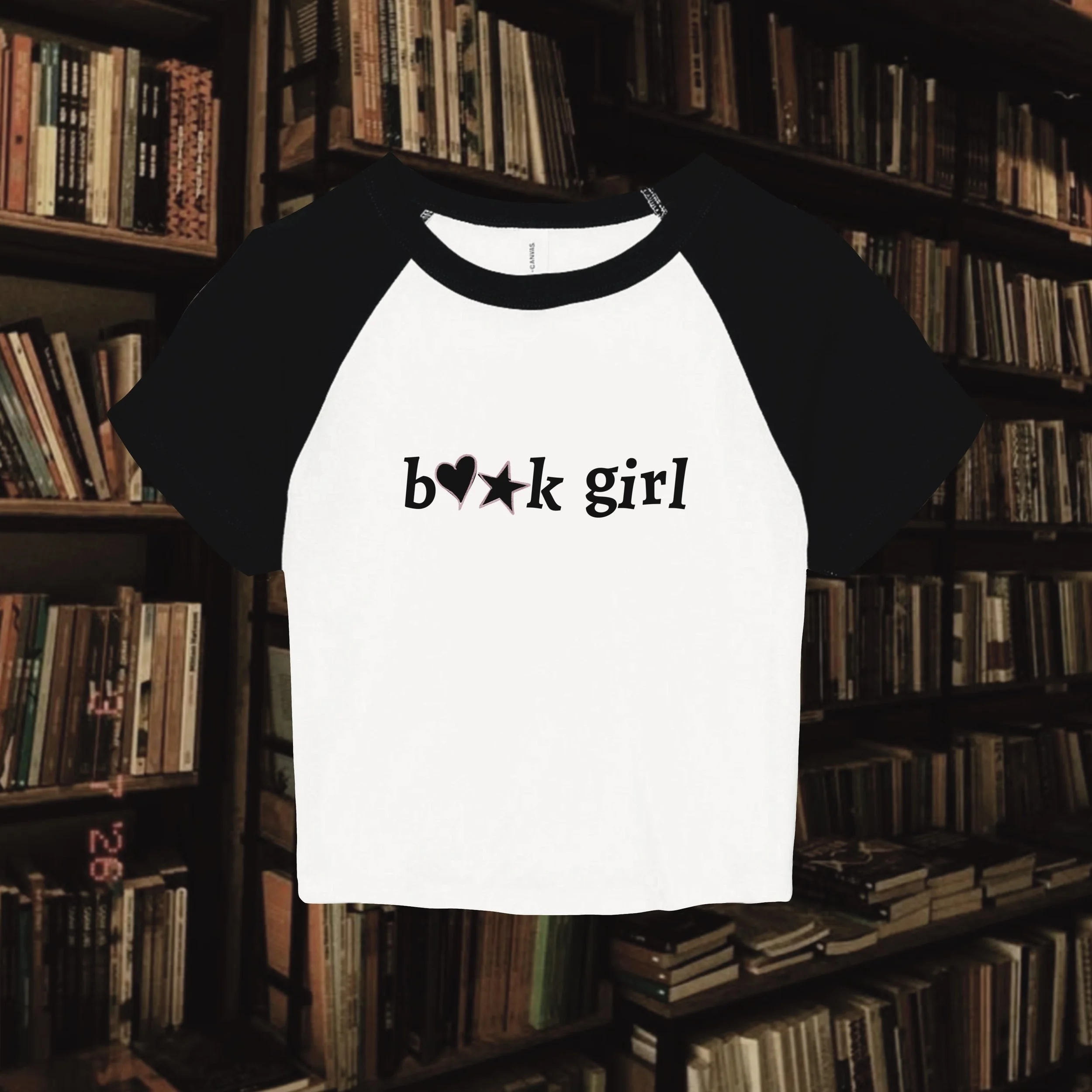 BookGirlBabyTee.JPG