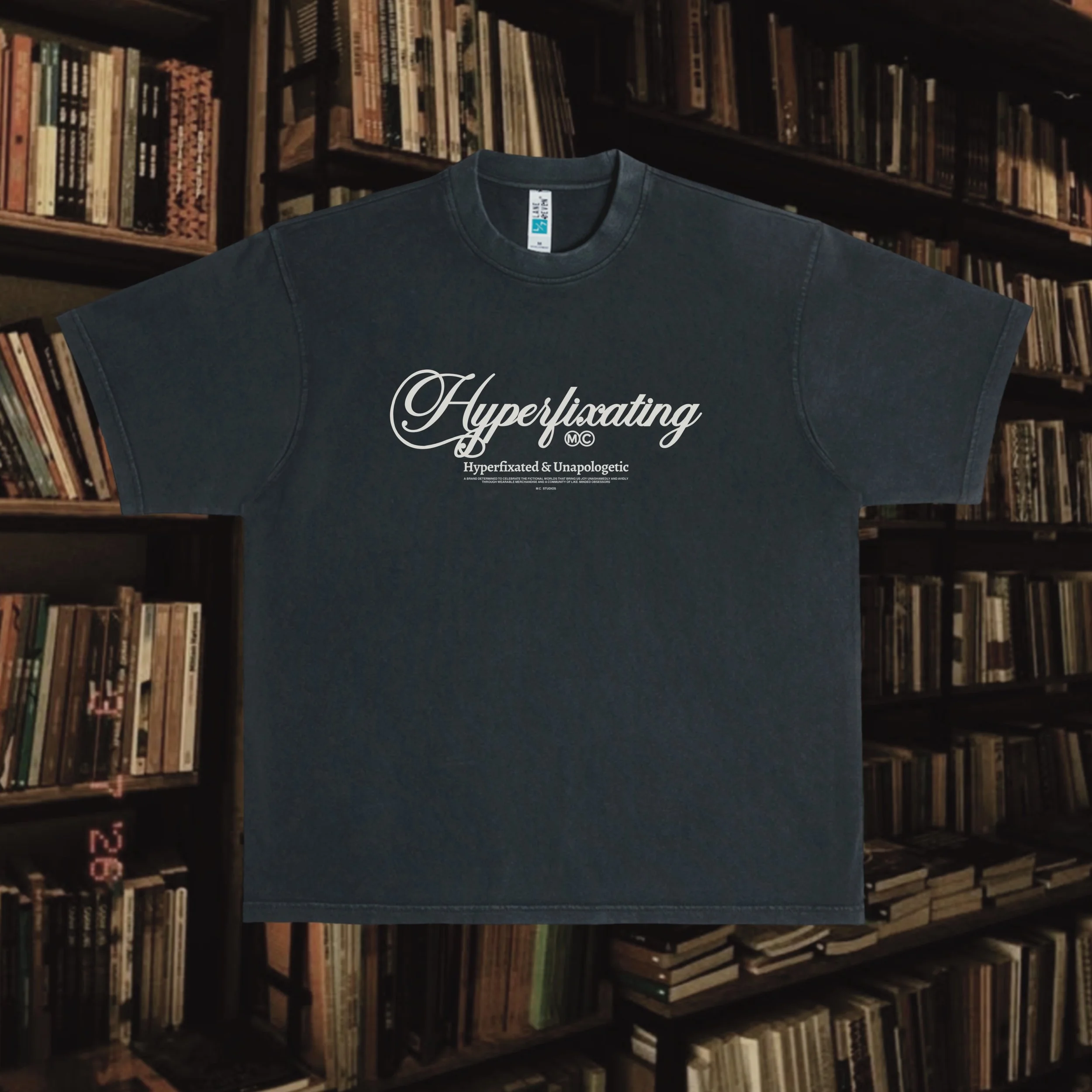 HyperfixatingTee.JPG