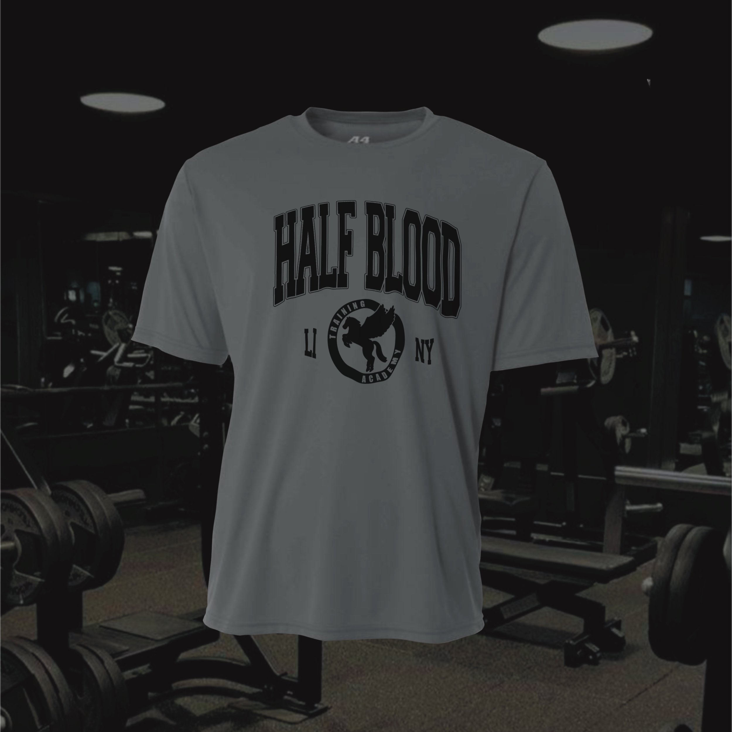 halfblooddarkgray..jpg