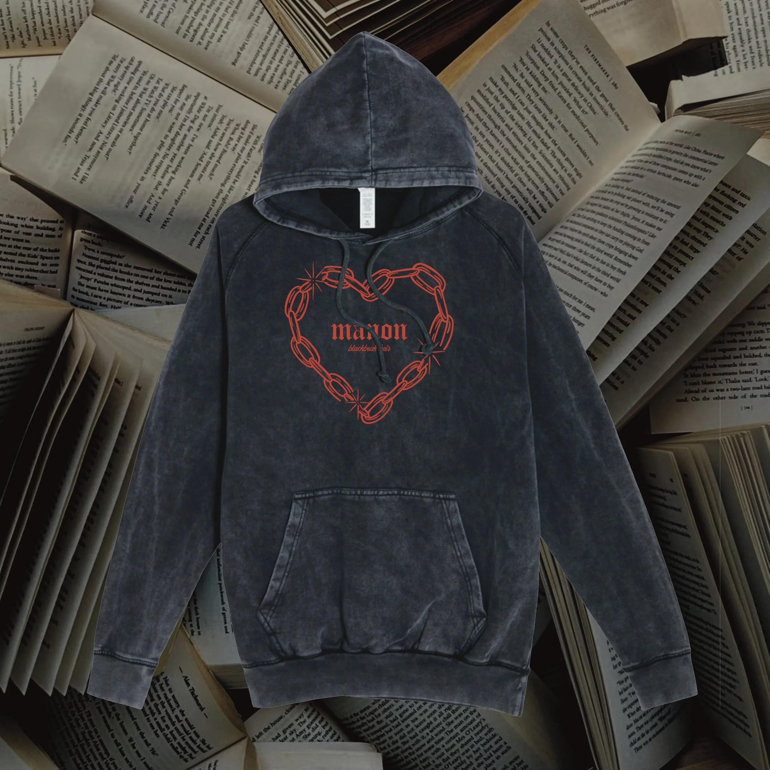 Untitled_Artwork 7.jpg