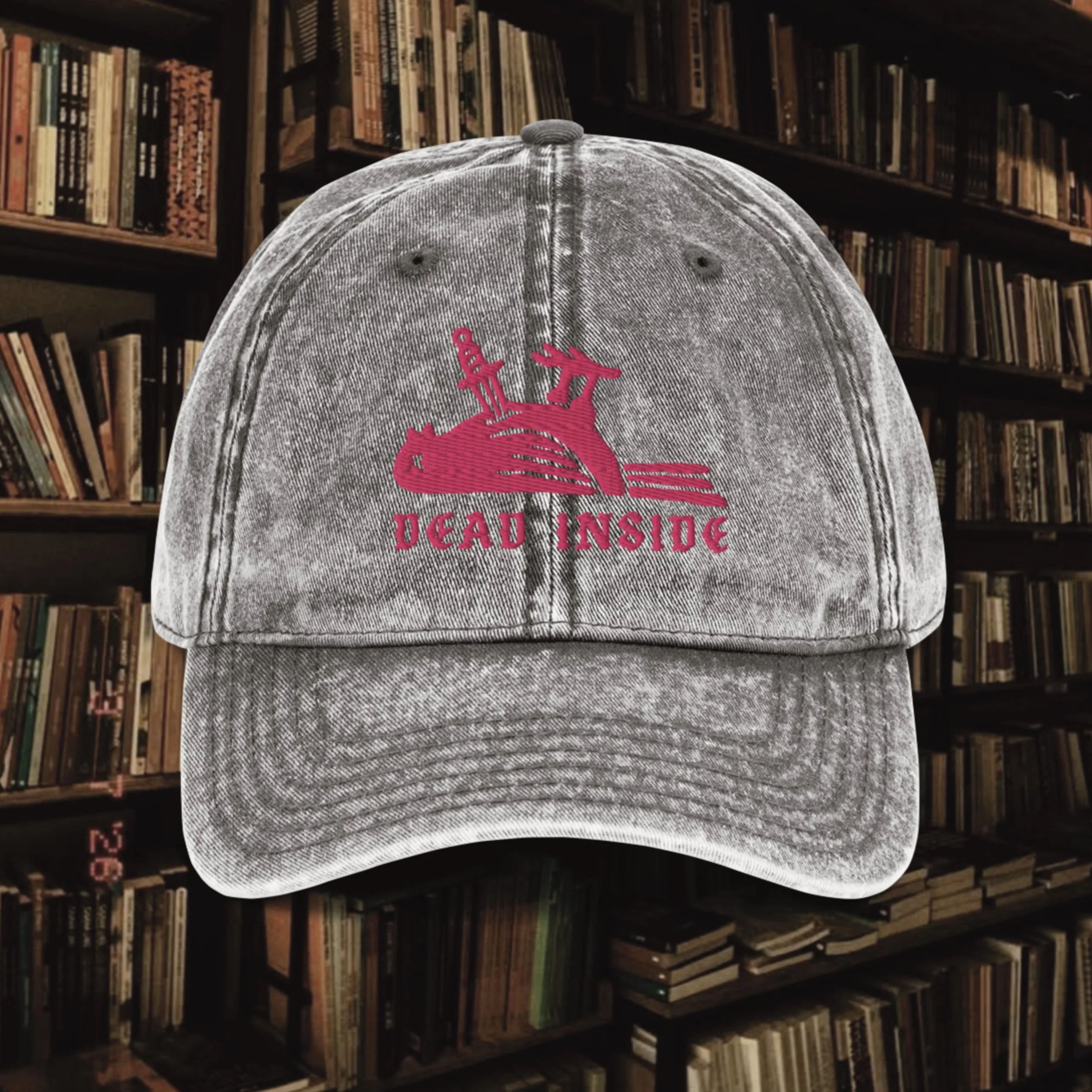 DeadInsideGrayHat.JPG