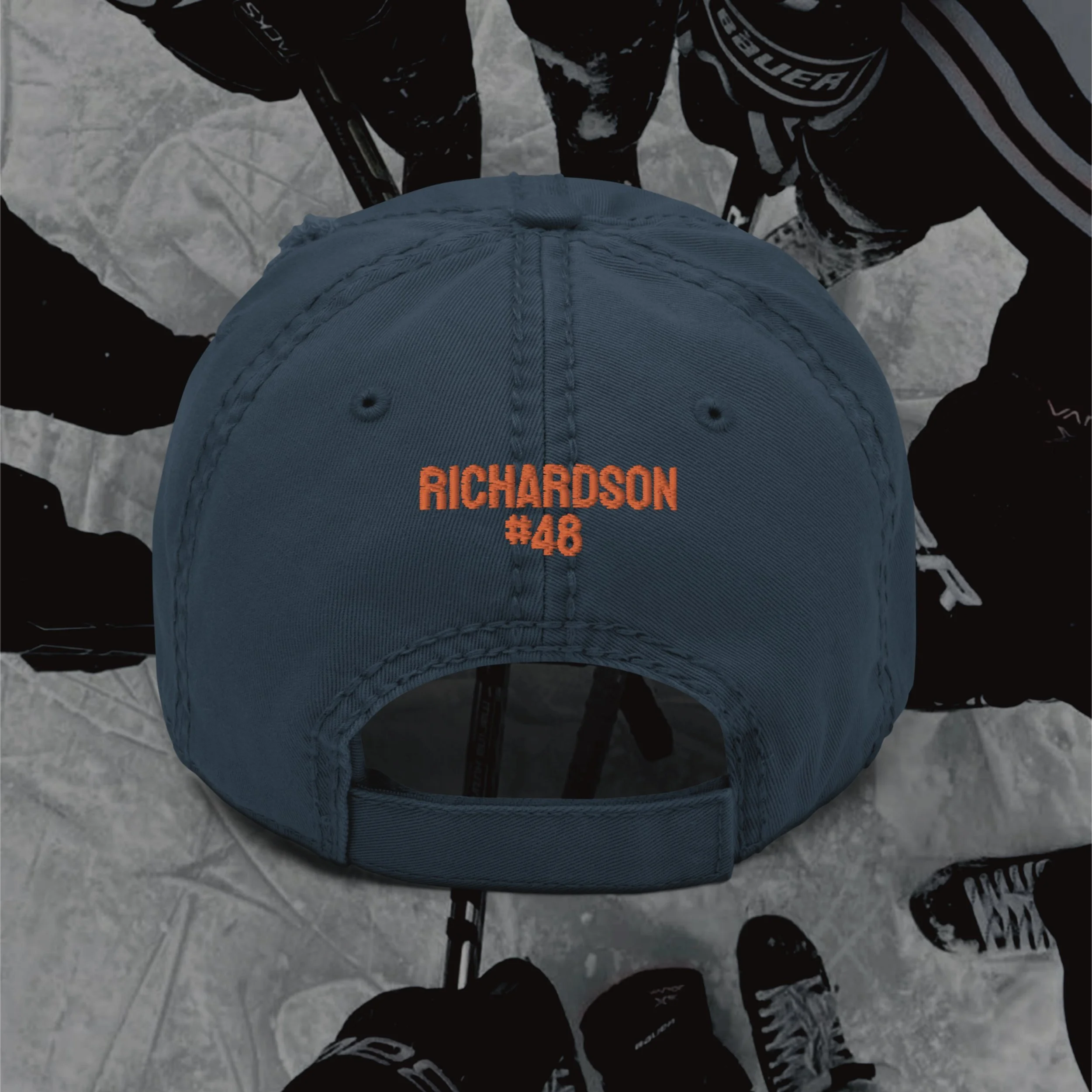 RichardsonHat.JPG