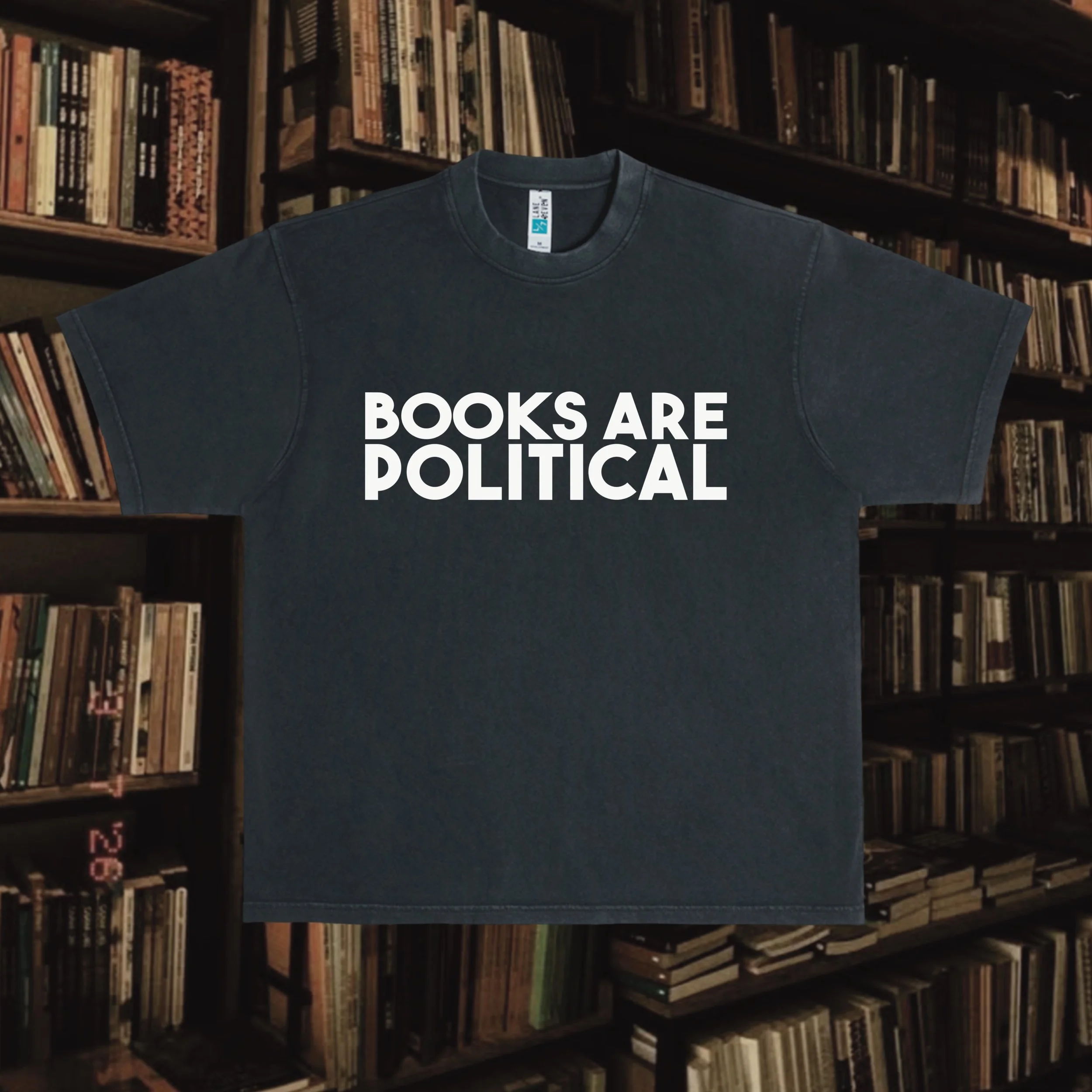 PoliticalTee.JPG