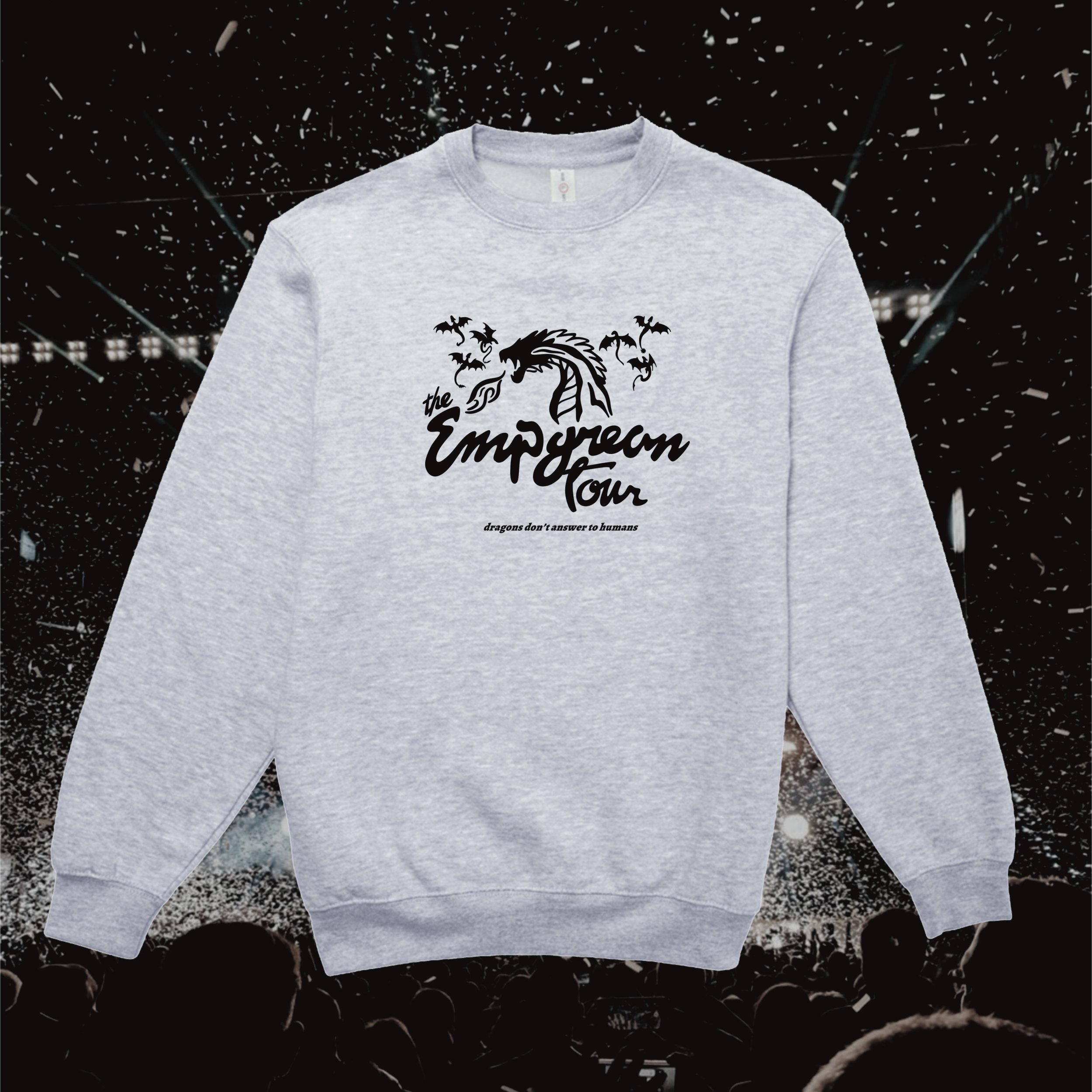 EmpyreanConcertCrew_Front.JPG