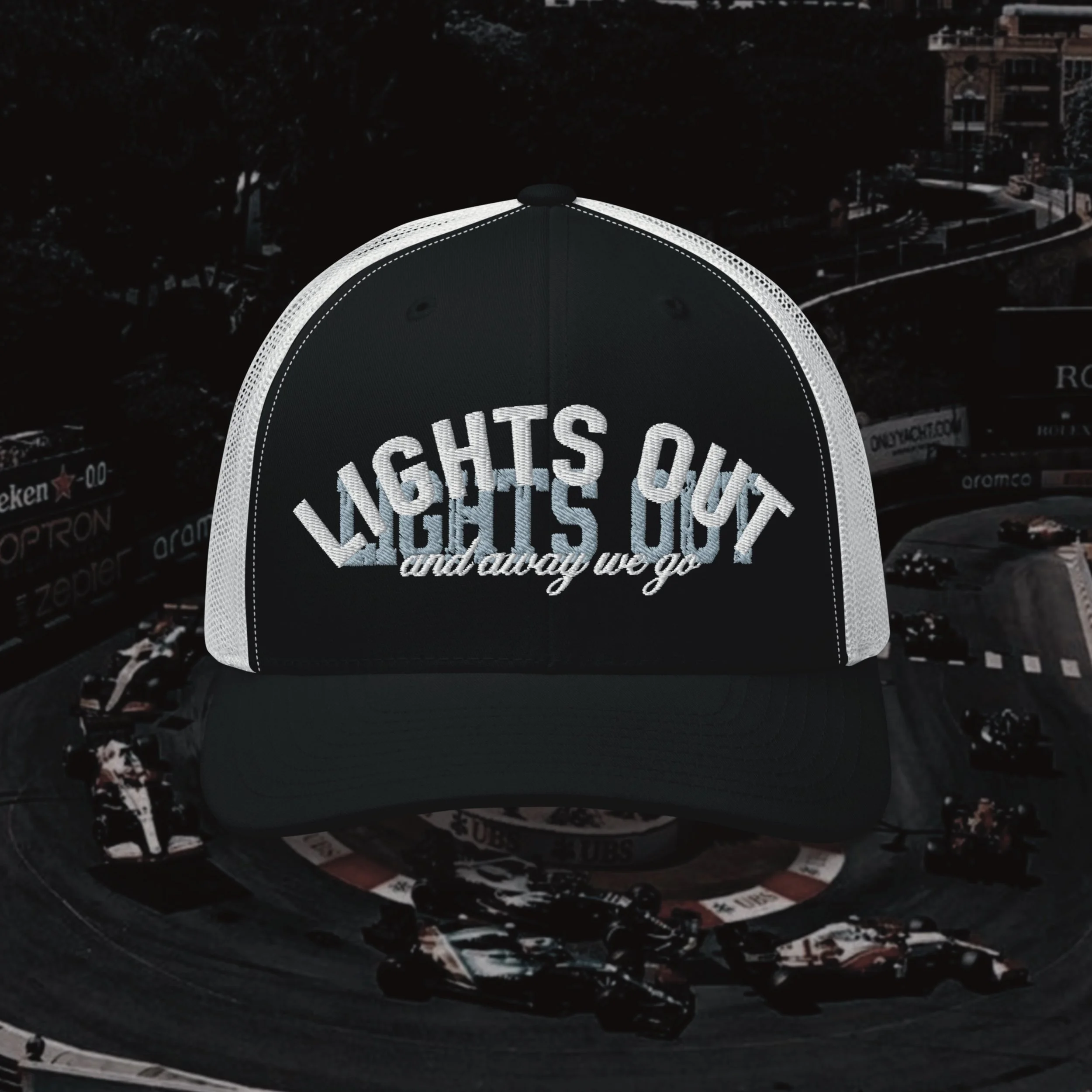 LightsOutTruckerHat.jpg