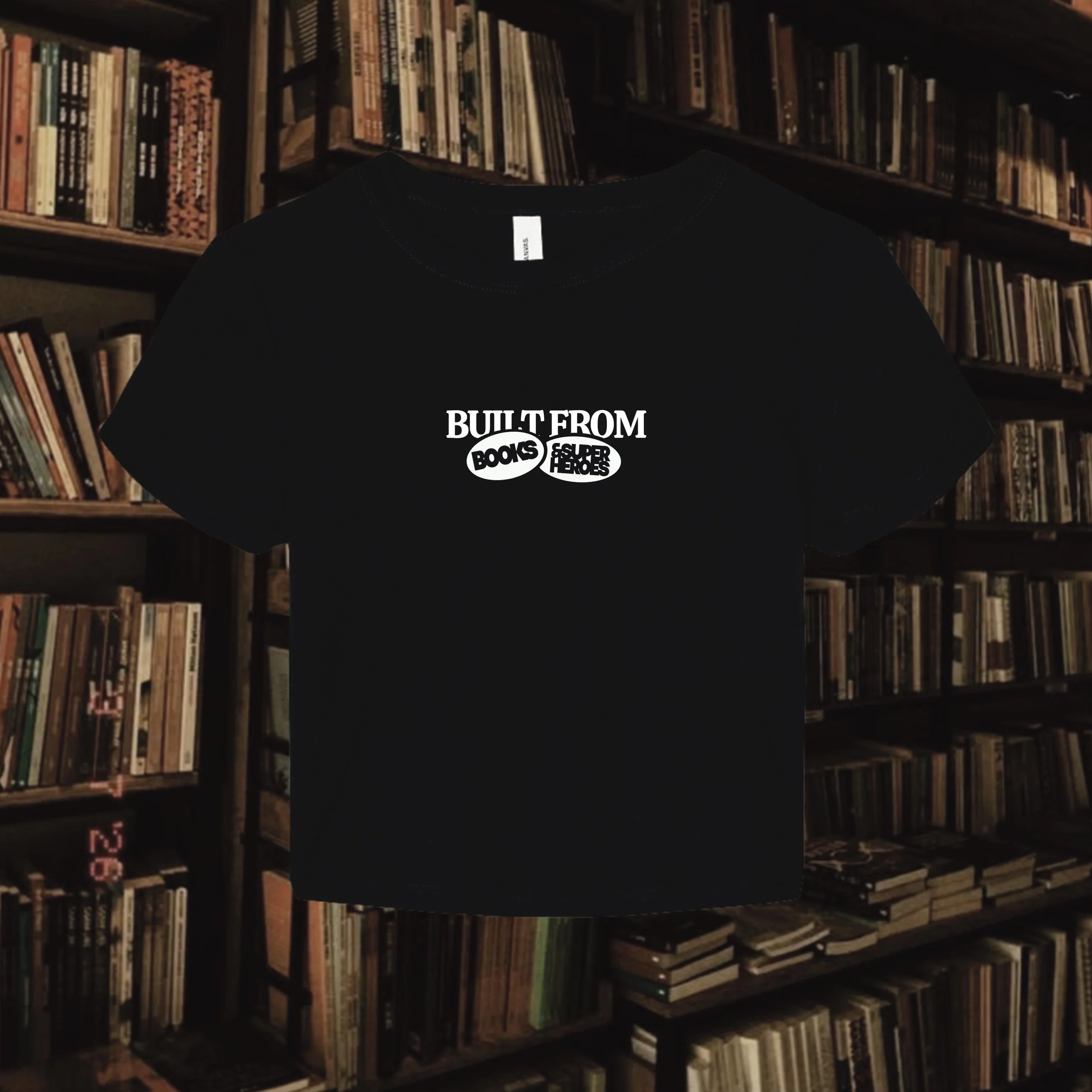 BuiltFromBabyTee.JPG