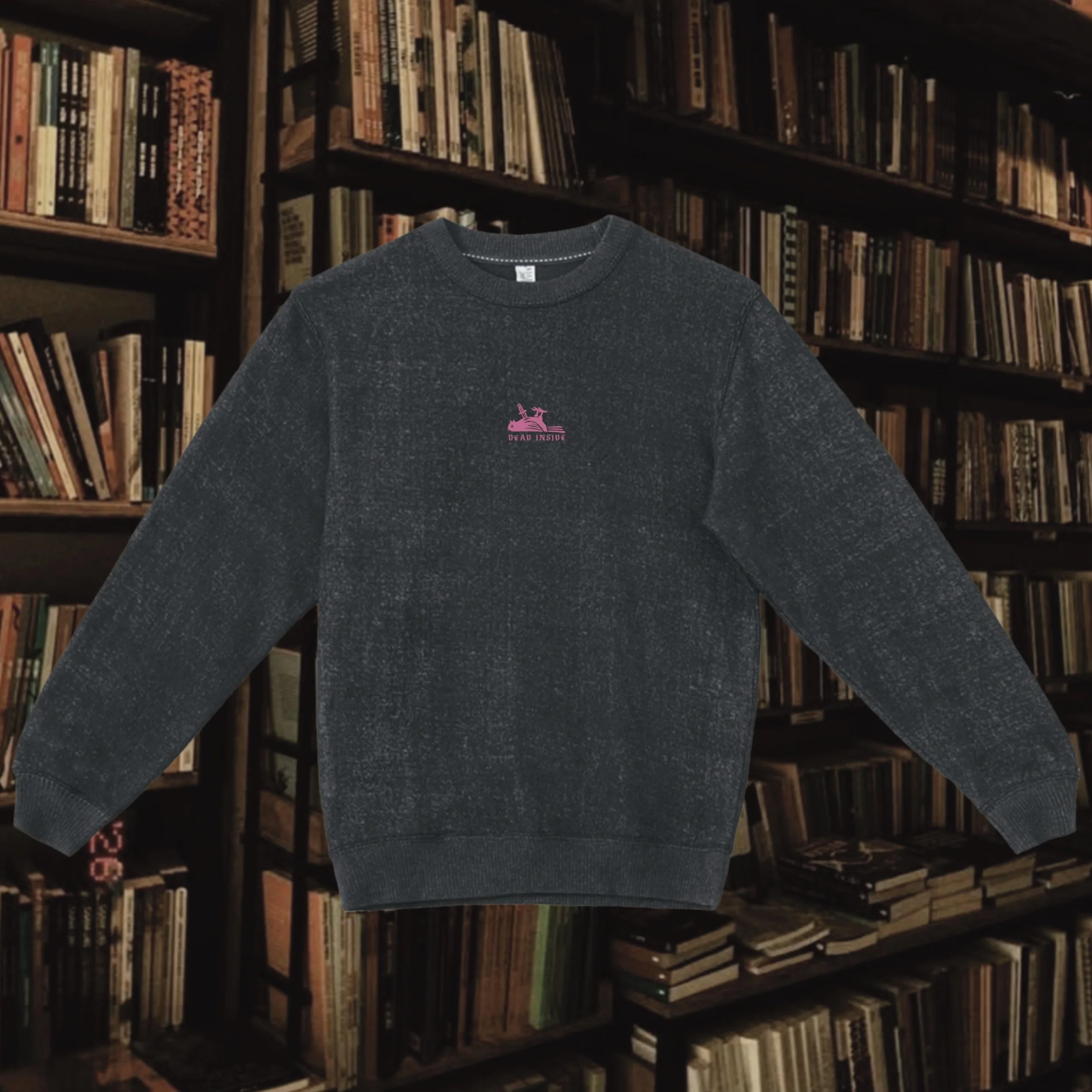 DeadInsideKnit.JPG