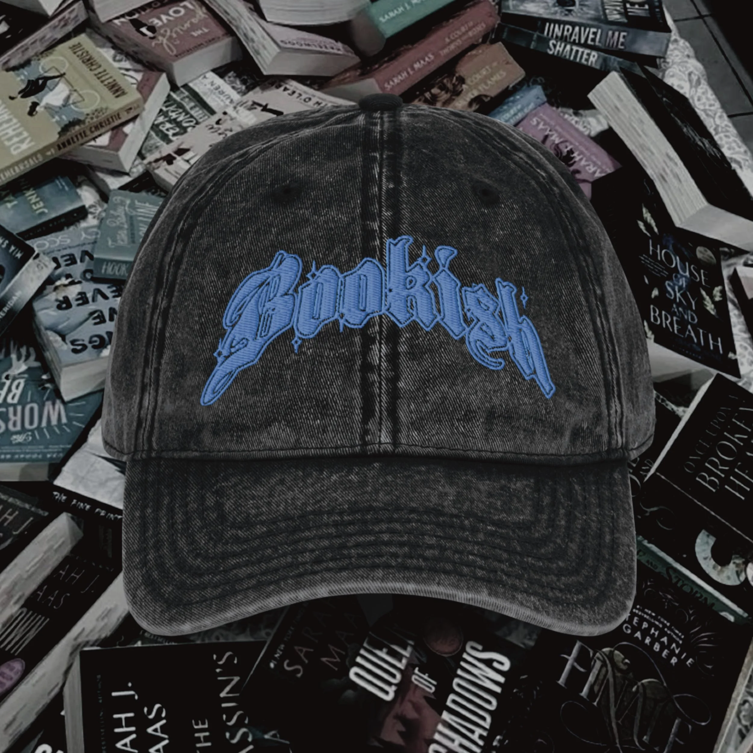 Untitled_Artwork 646.jpg