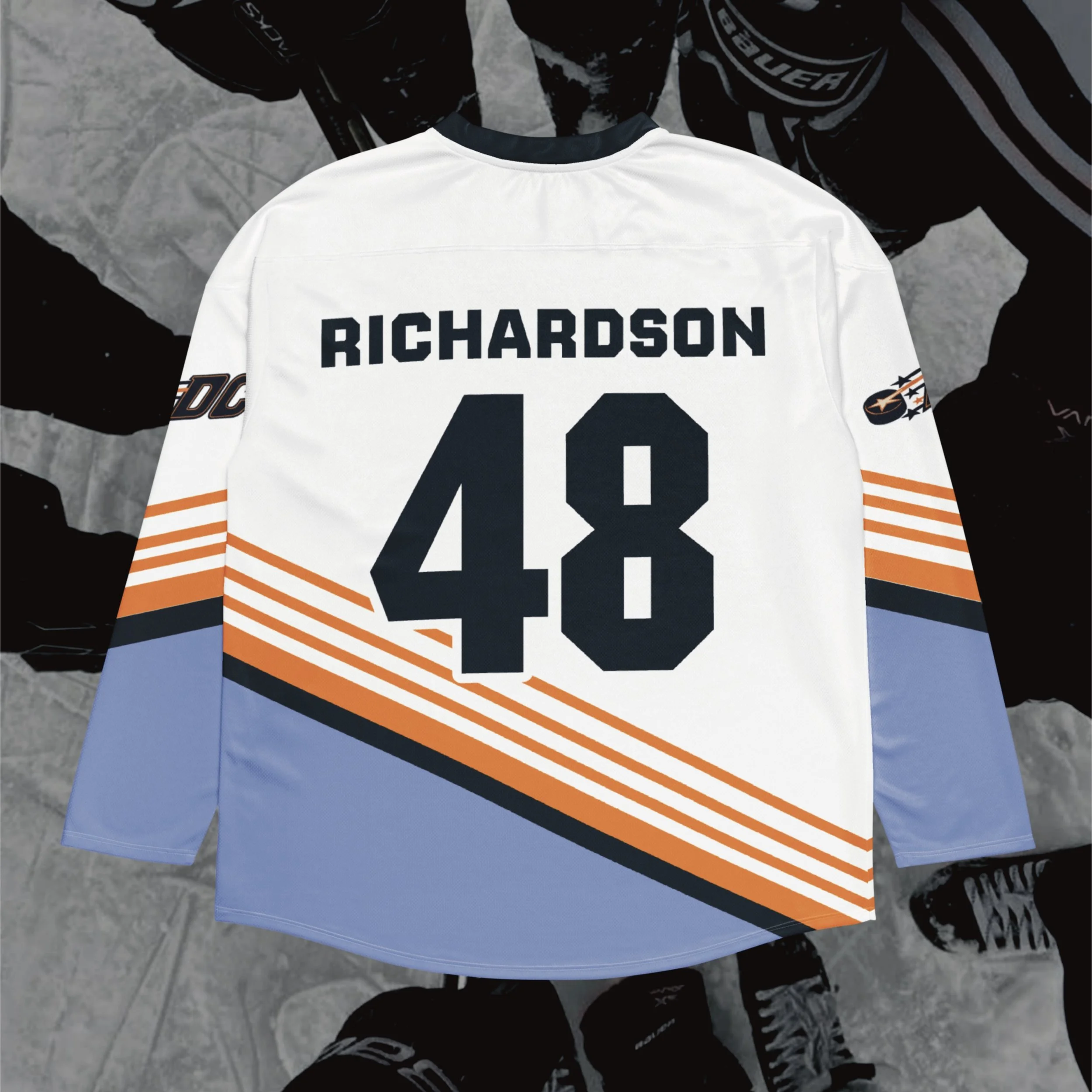 RichardsonJersey.JPG