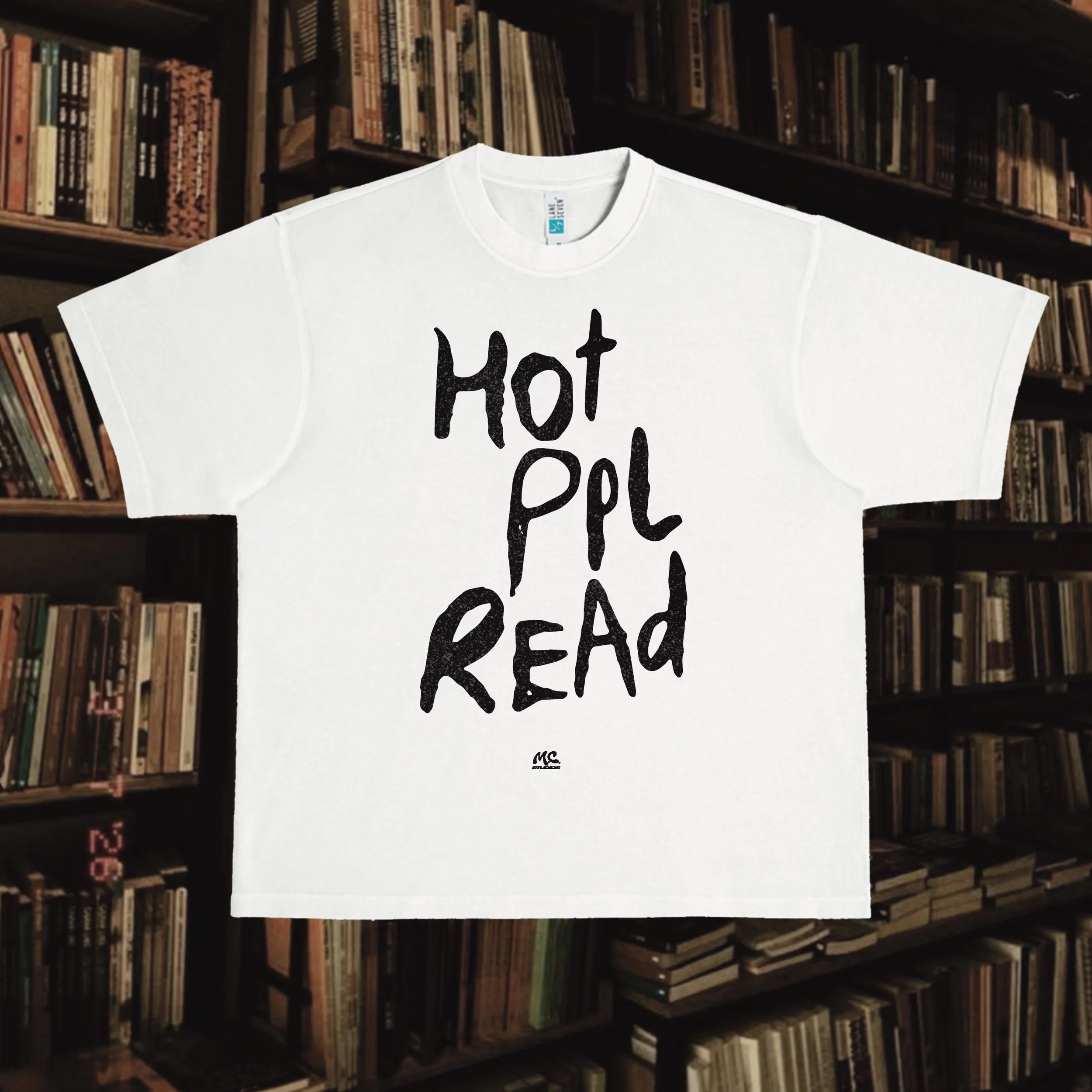 HotPplReadTee.JPG