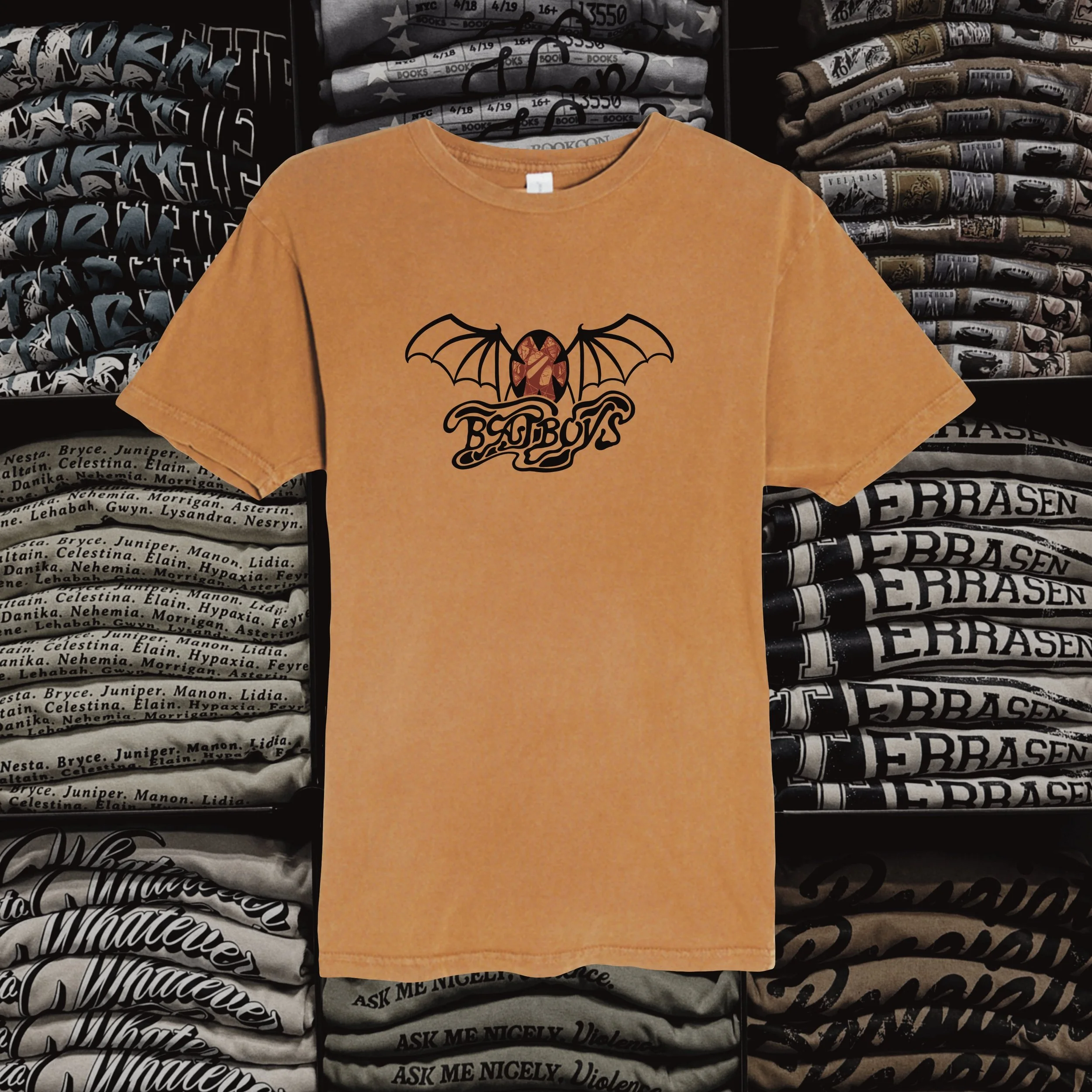 BatBoyTourTee1.JPG