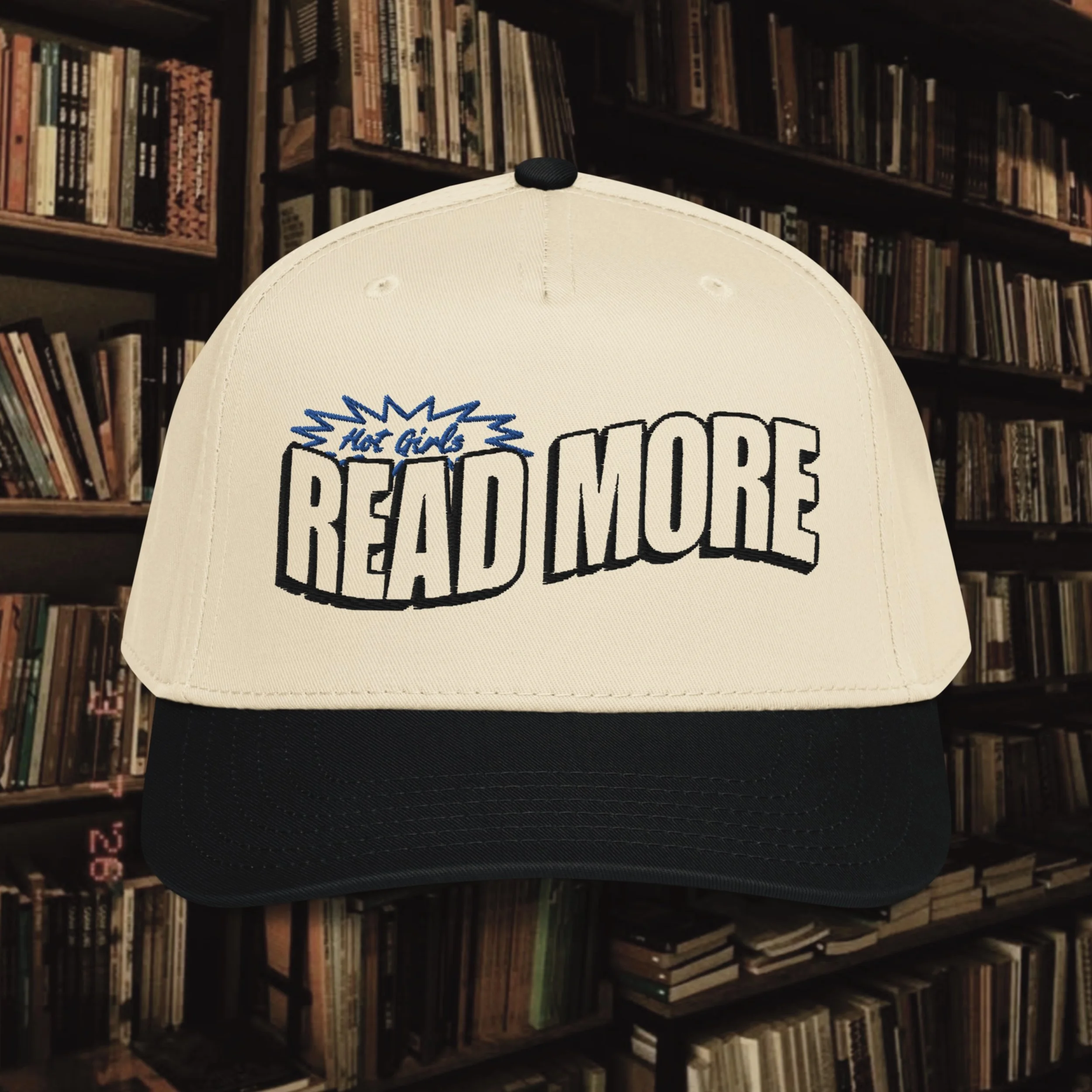 hotgirlsreadmore2colorhat.jpg