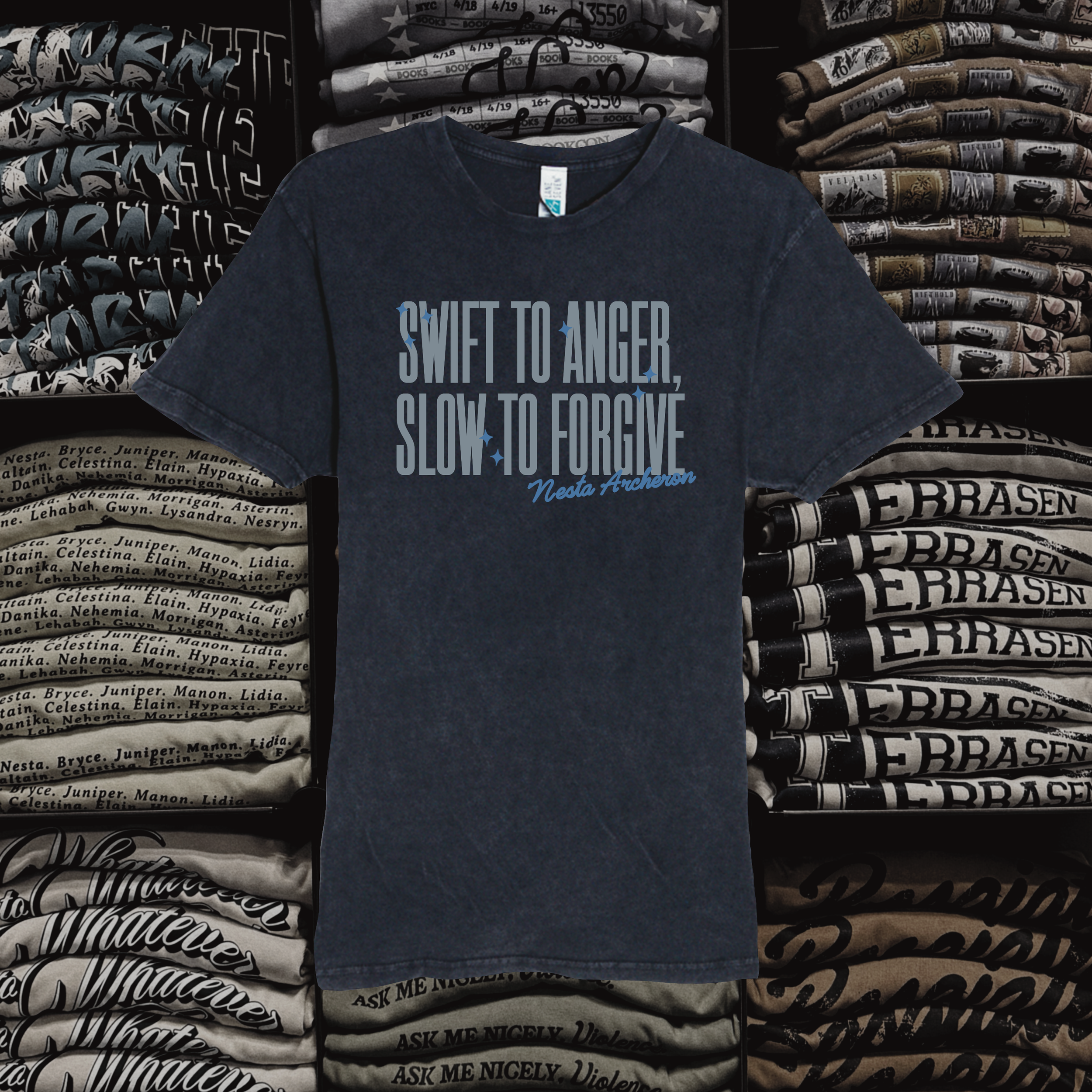 SwifttoAngerTee.PNG