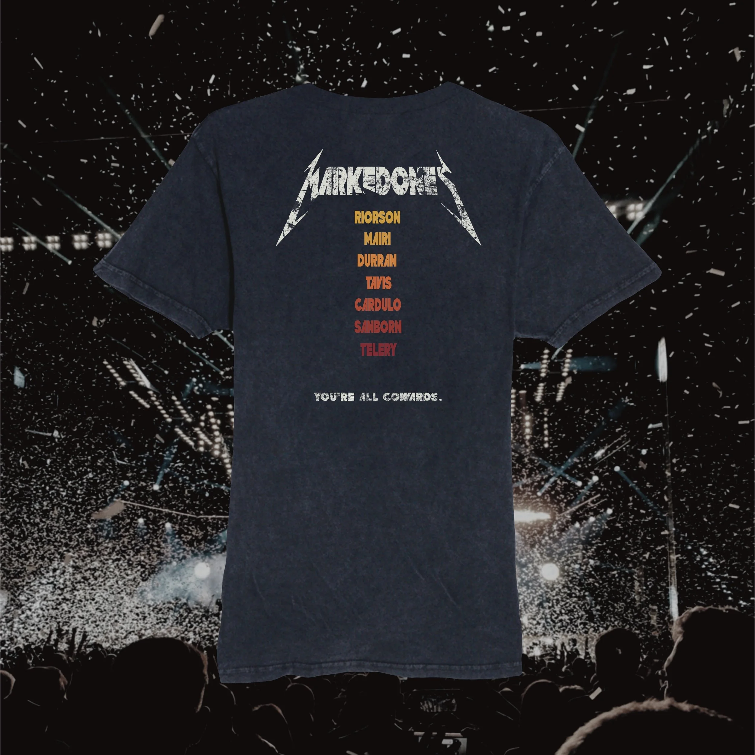 MarkedOnesConcertTee_Back.JPG