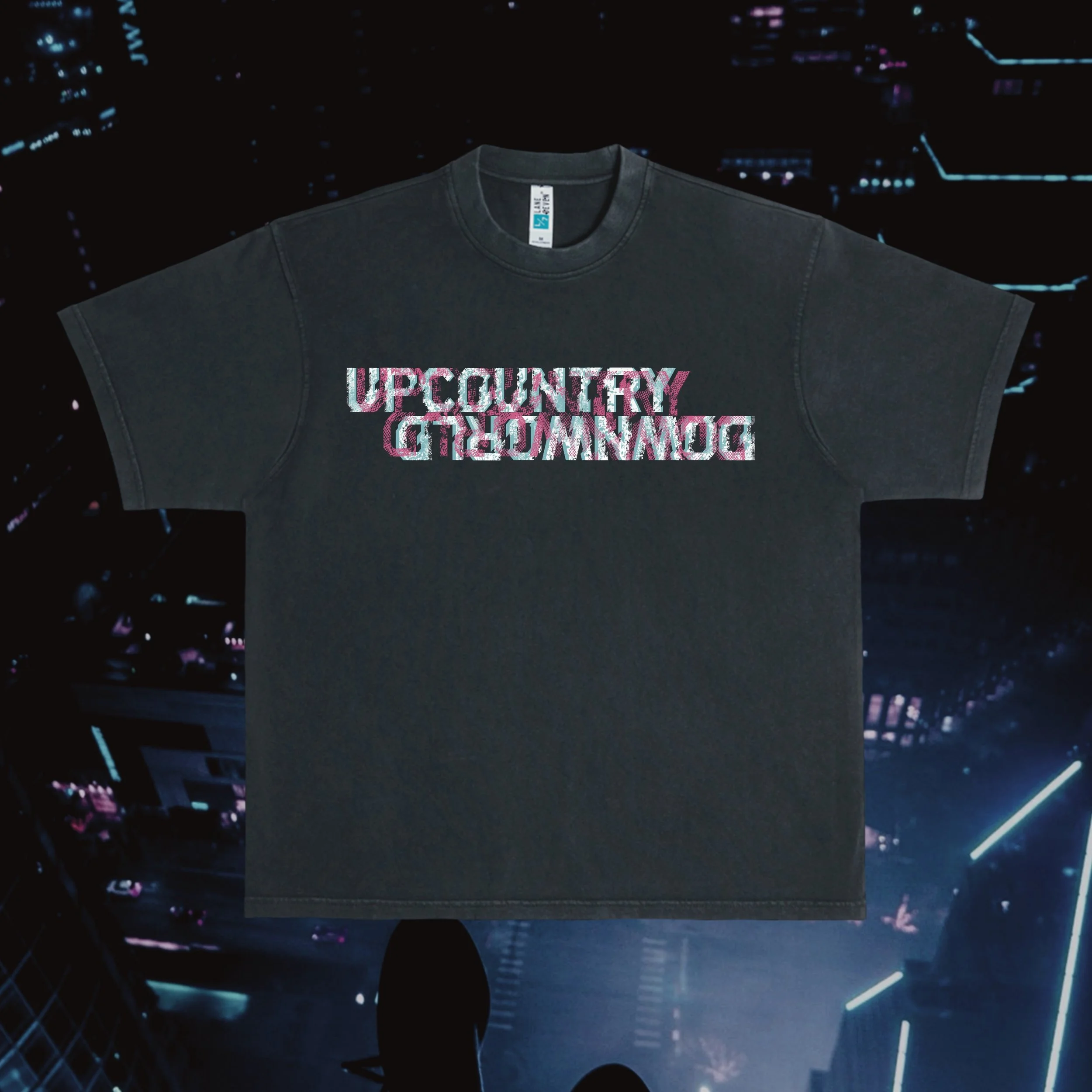 UpcountryDownworldTee1.jpg