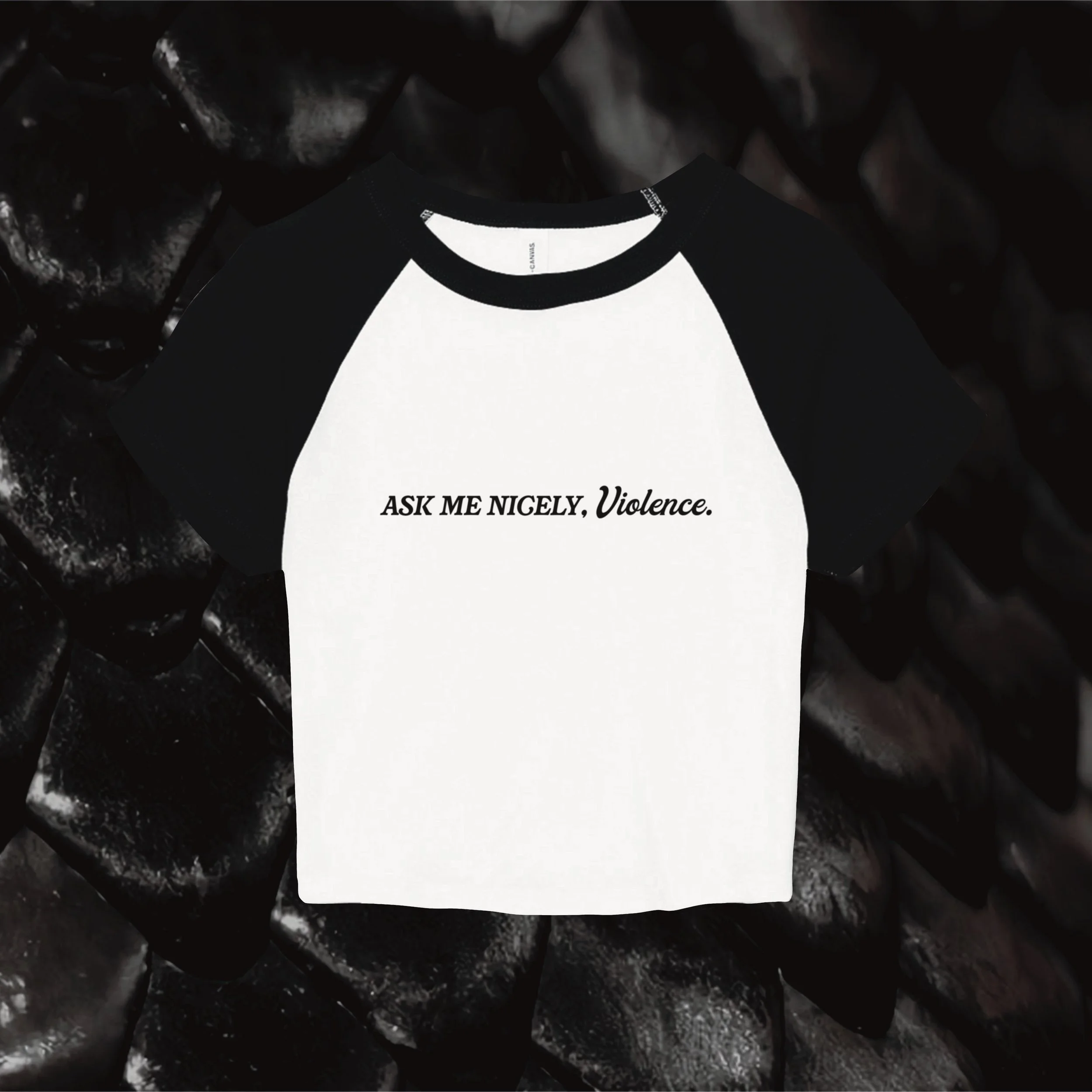 askmenicelybabytee.jpg
