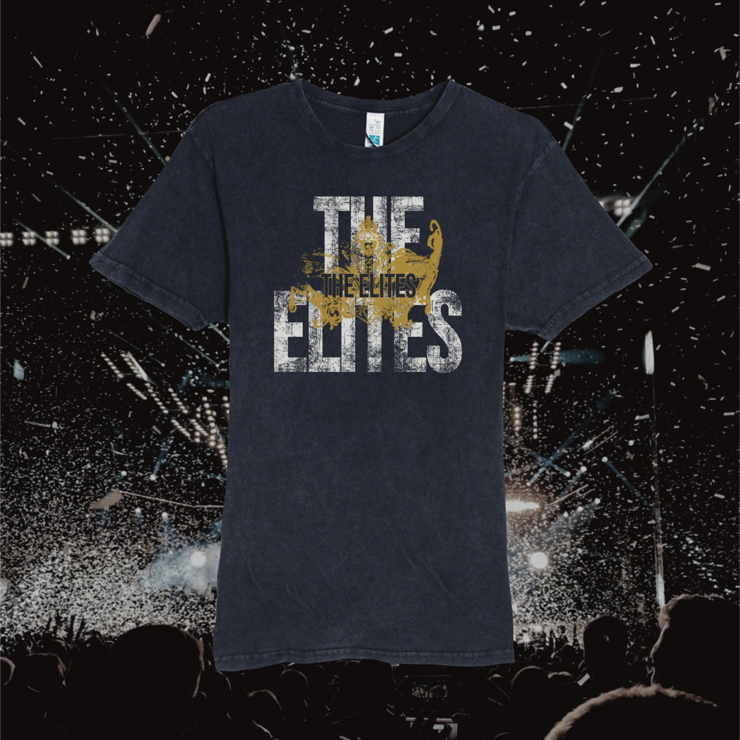 ElitesTourTeeFront.JPG