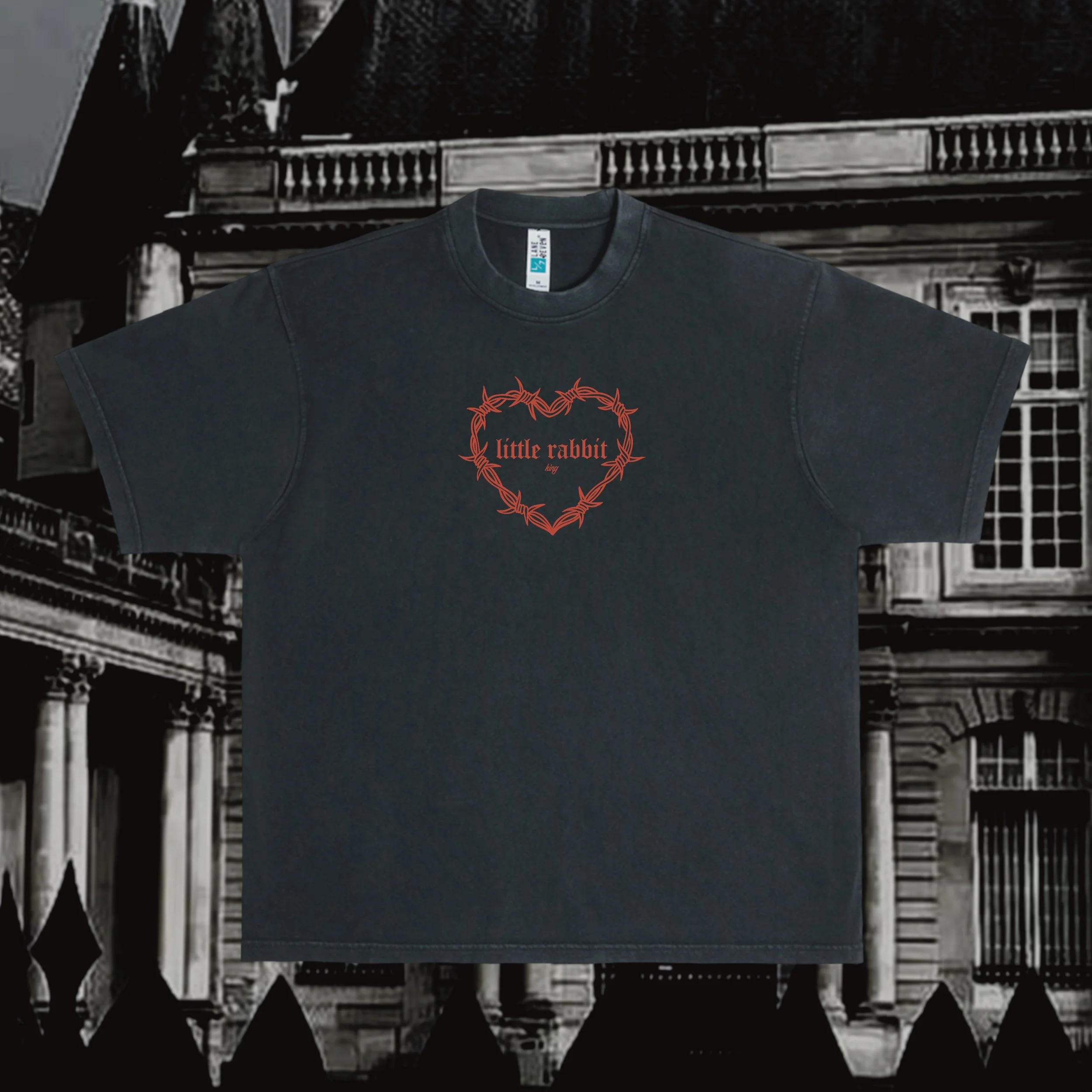 glyndon_hearttee.JPG