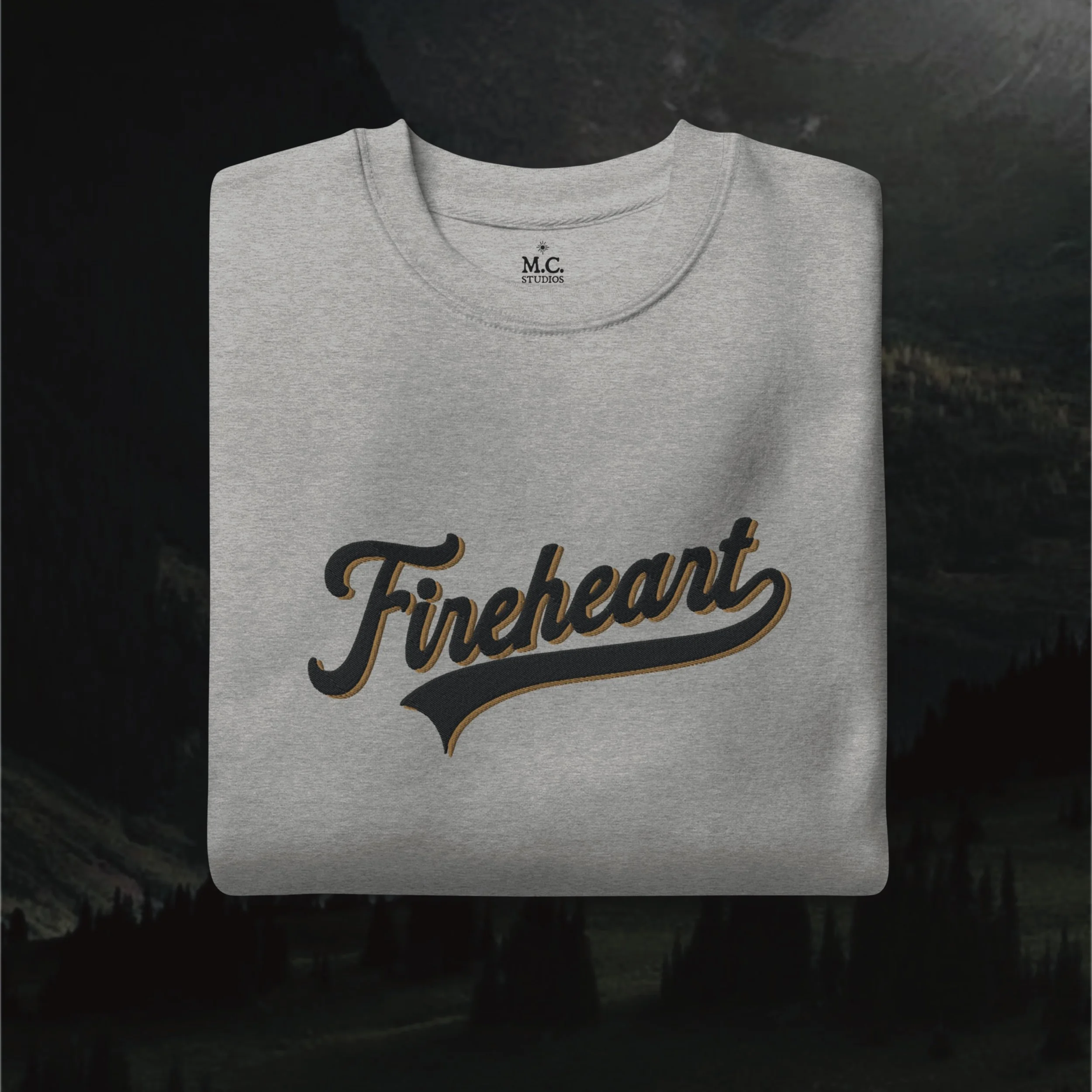 fireheartcrewgray.jpg