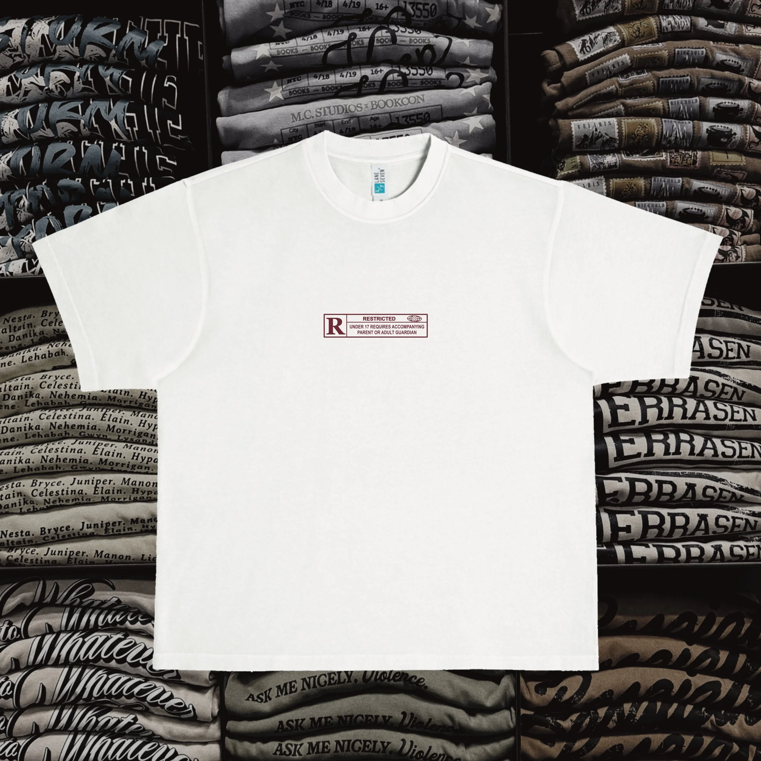 ExecutionerTee2.JPG