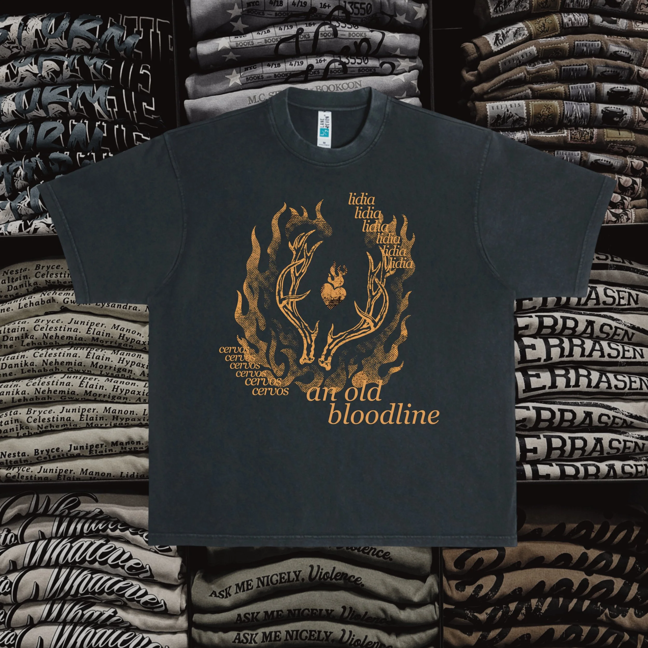 OldBloodlineTee.JPG