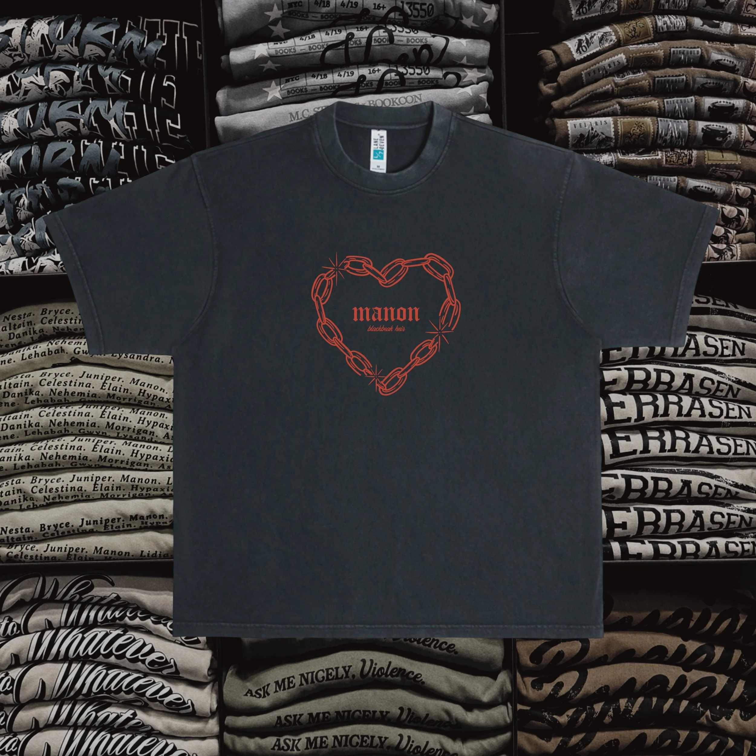 ManonHeartTee.JPG