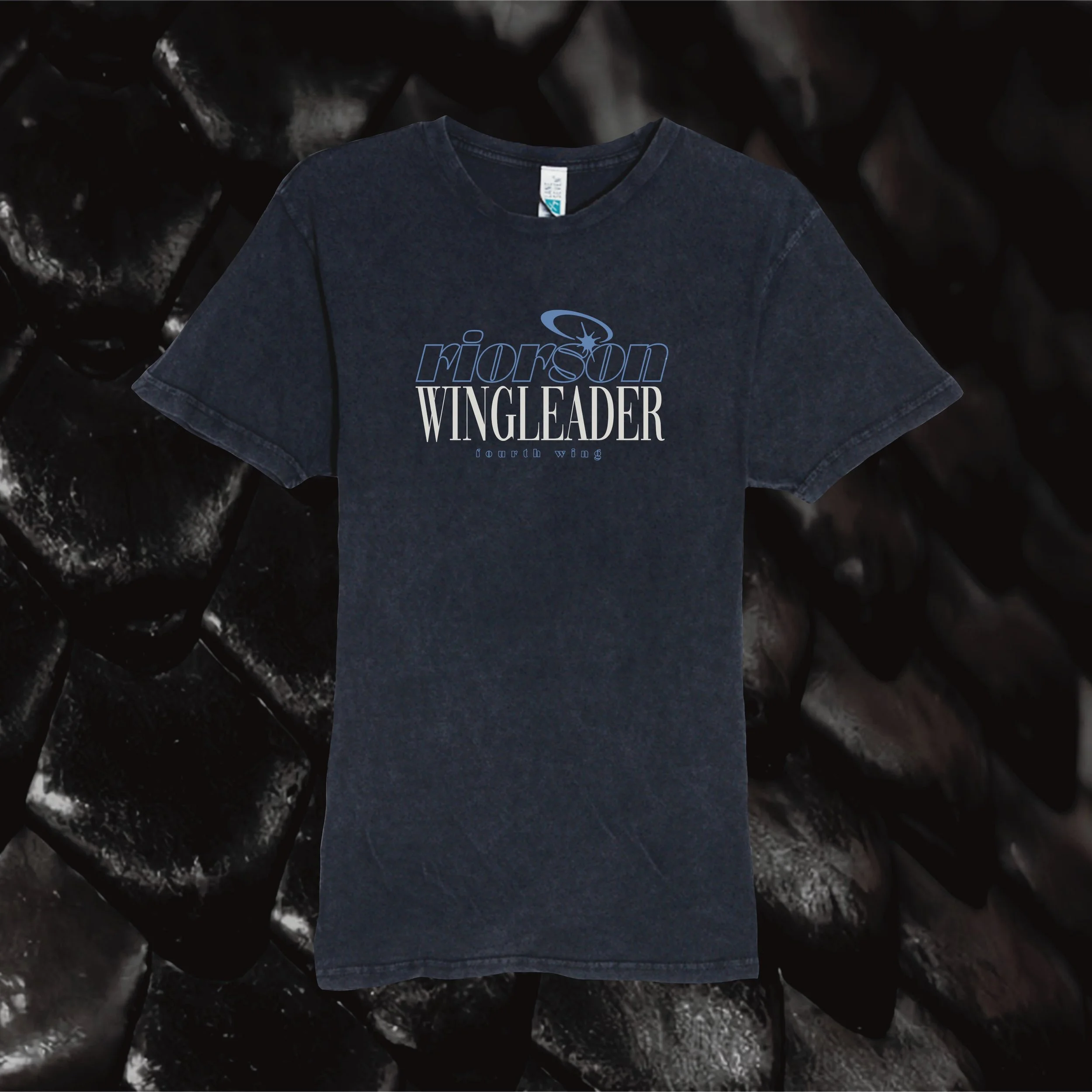 wingleadertee.jpg