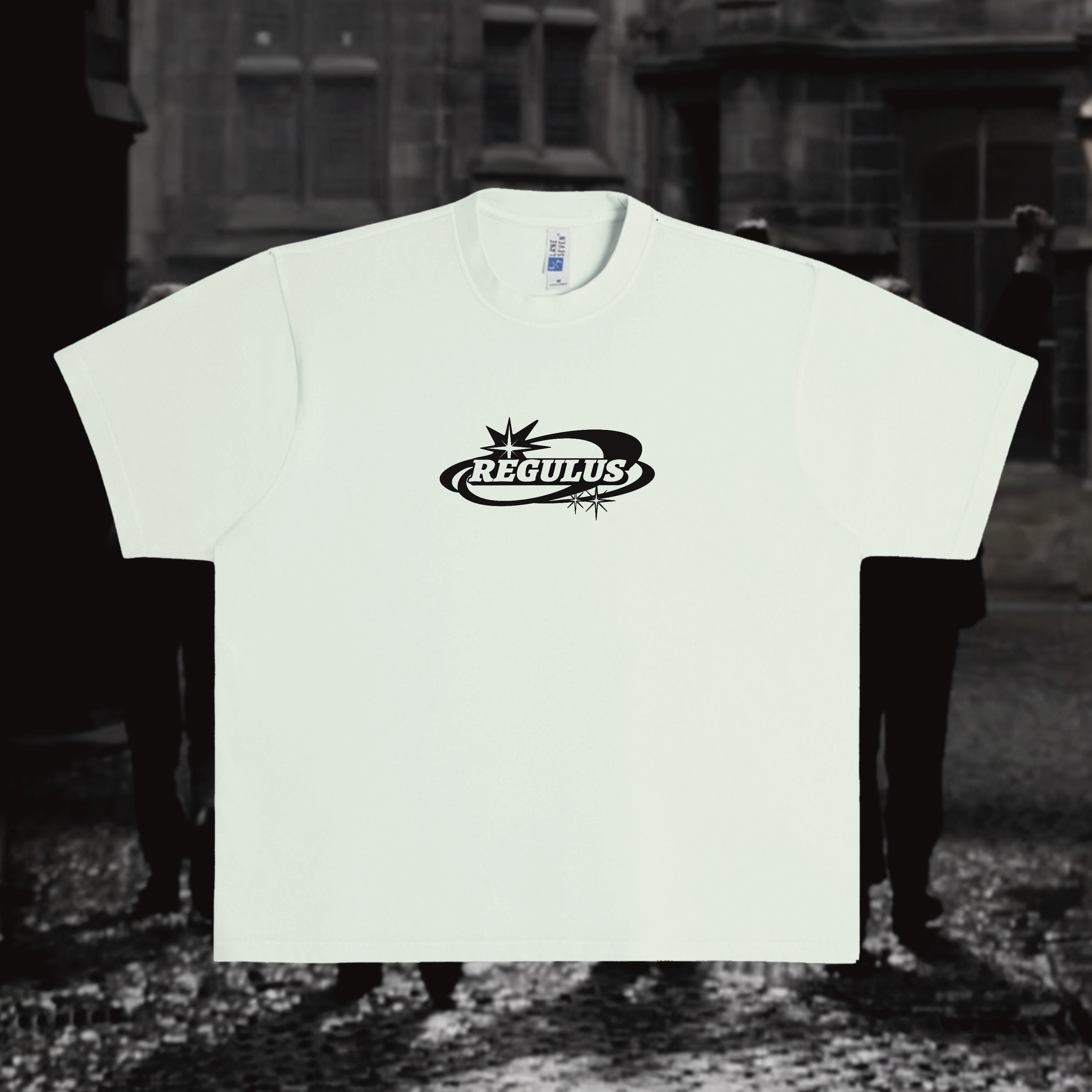 Regulus Design