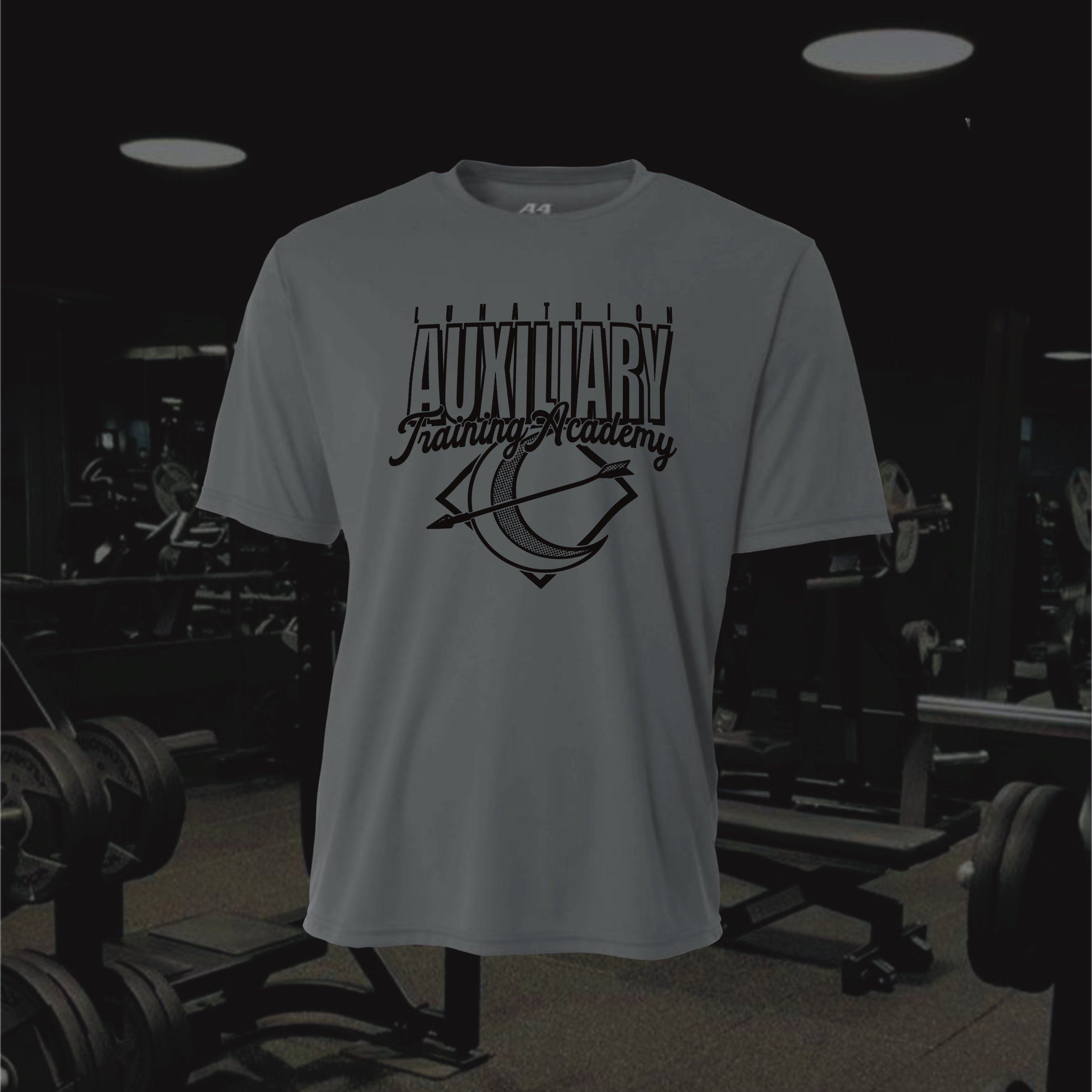 auxdarkgray..jpg