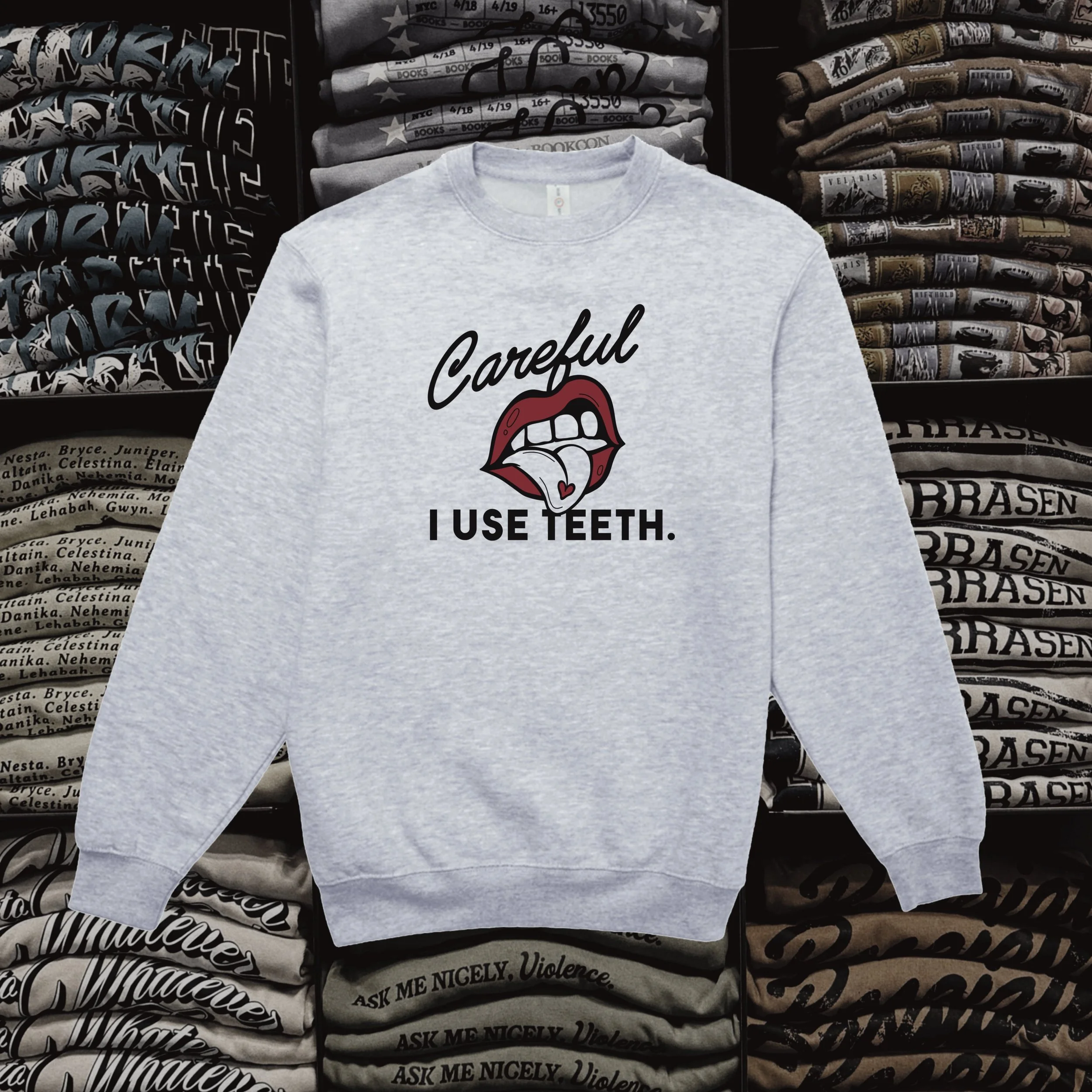 UseTeethCrew.JPG