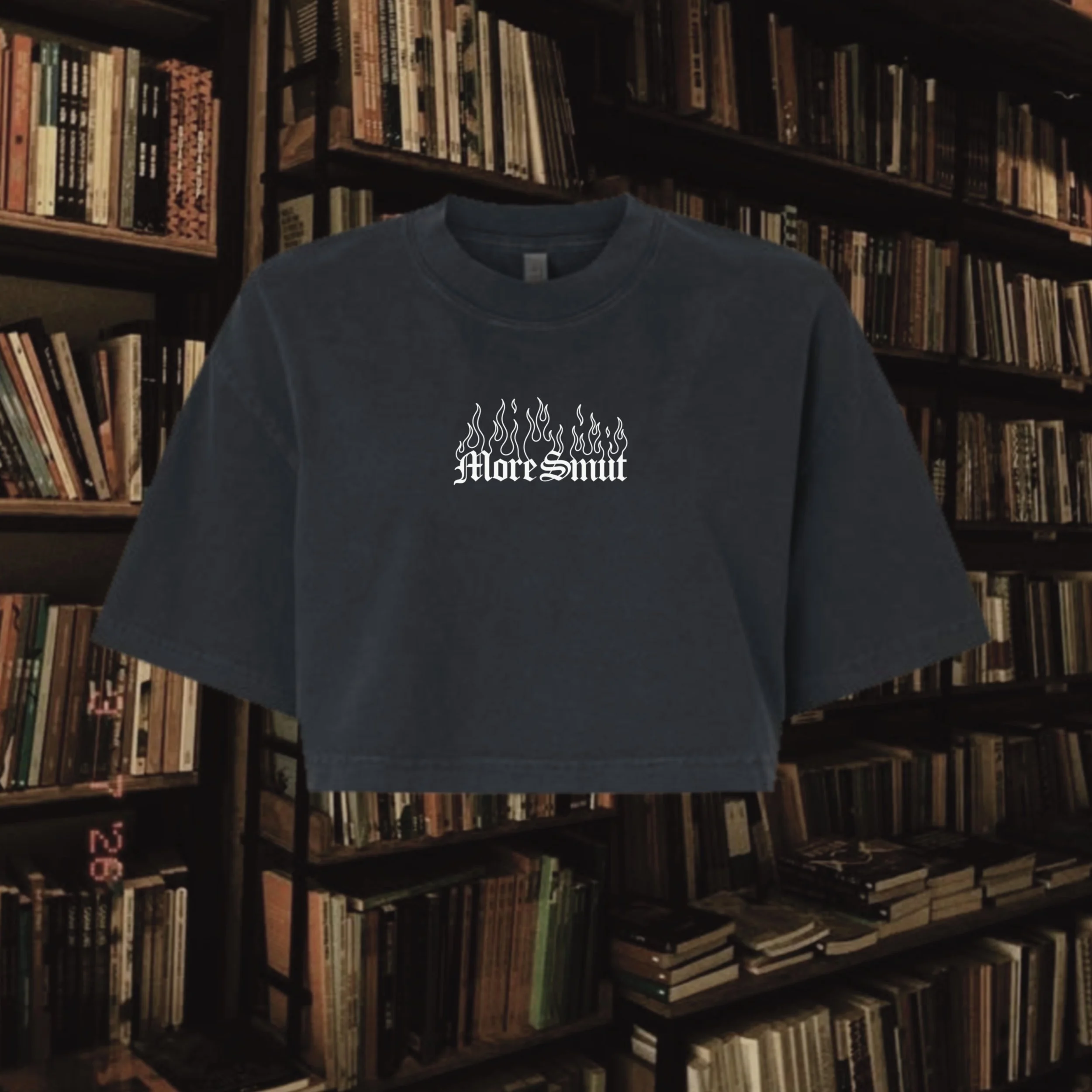 moresmutcrop.JPG
