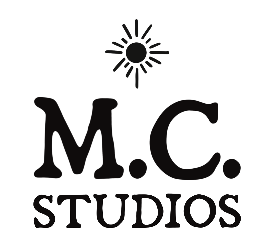 M.C. Studios