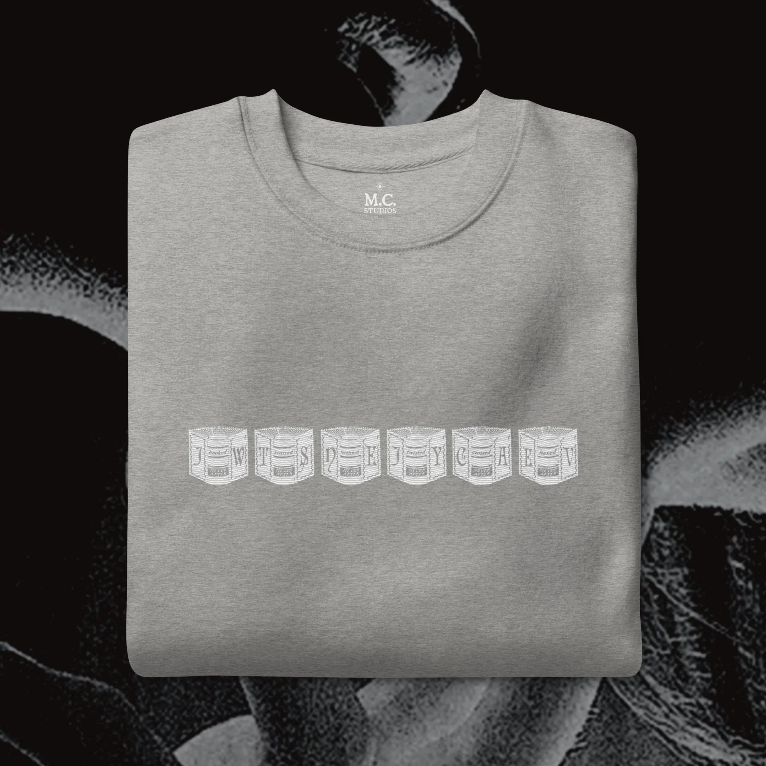 Untitled_Artwork 637.jpg