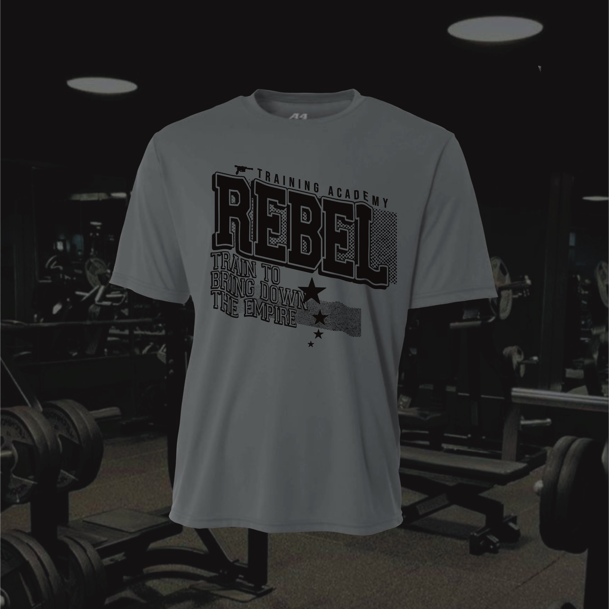 rebeldarkgray..jpg