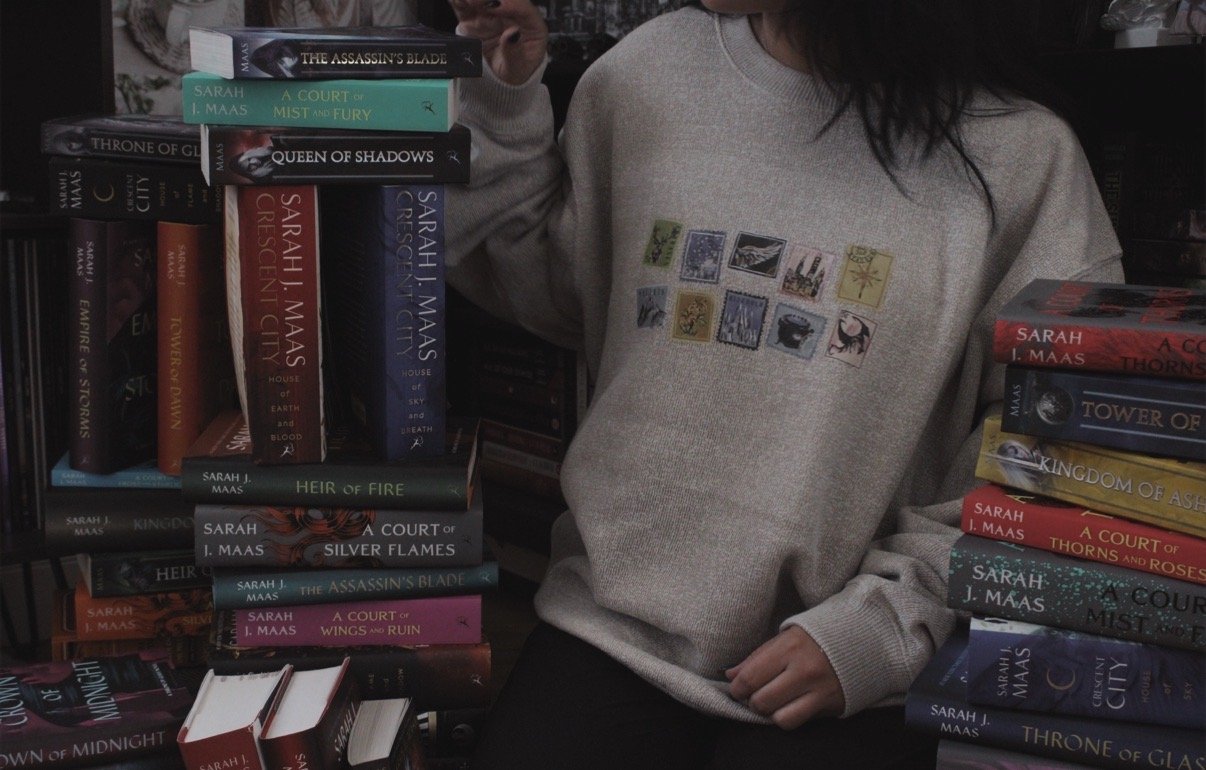 FullSizeRender_VSCO 3.JPG