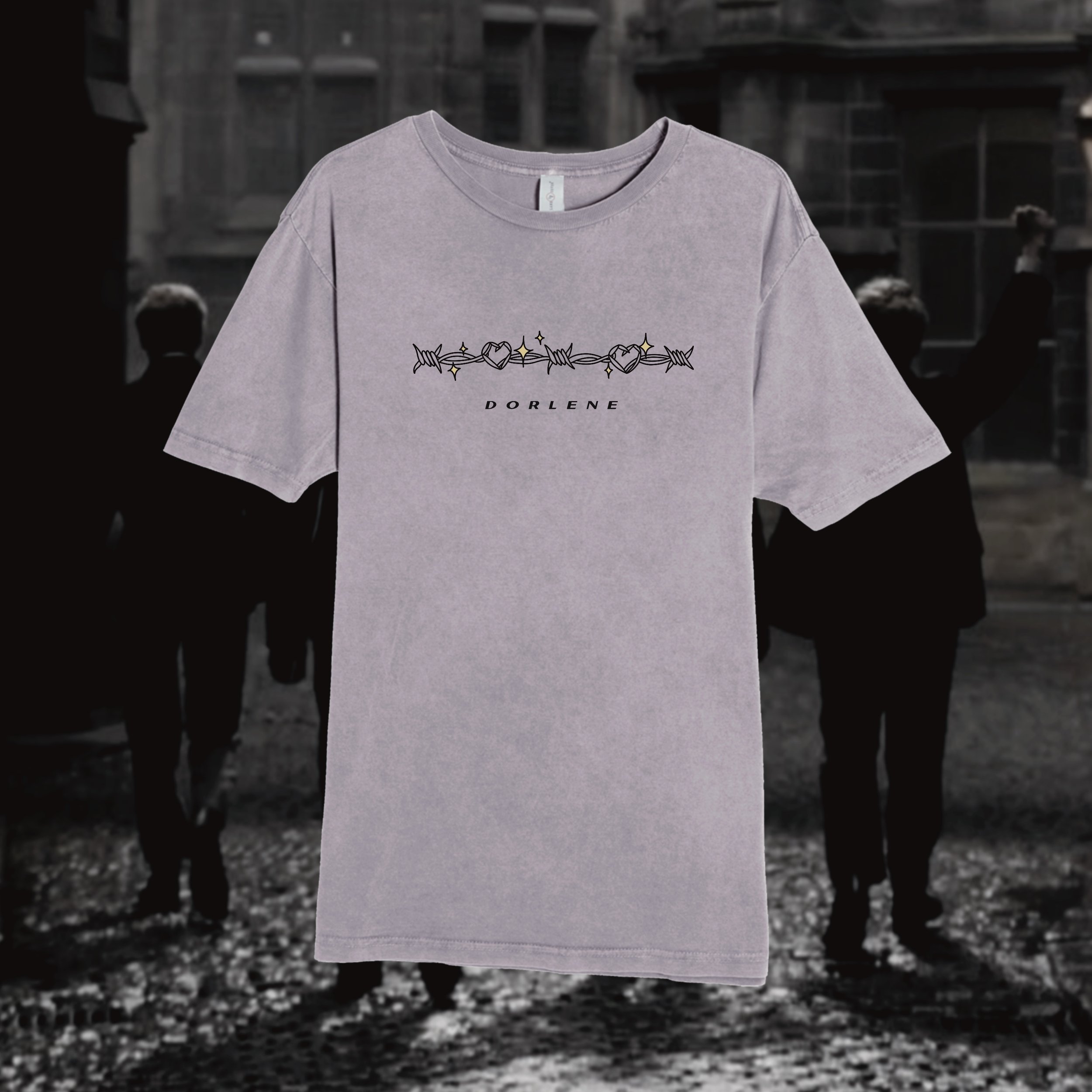 Dorlene Design