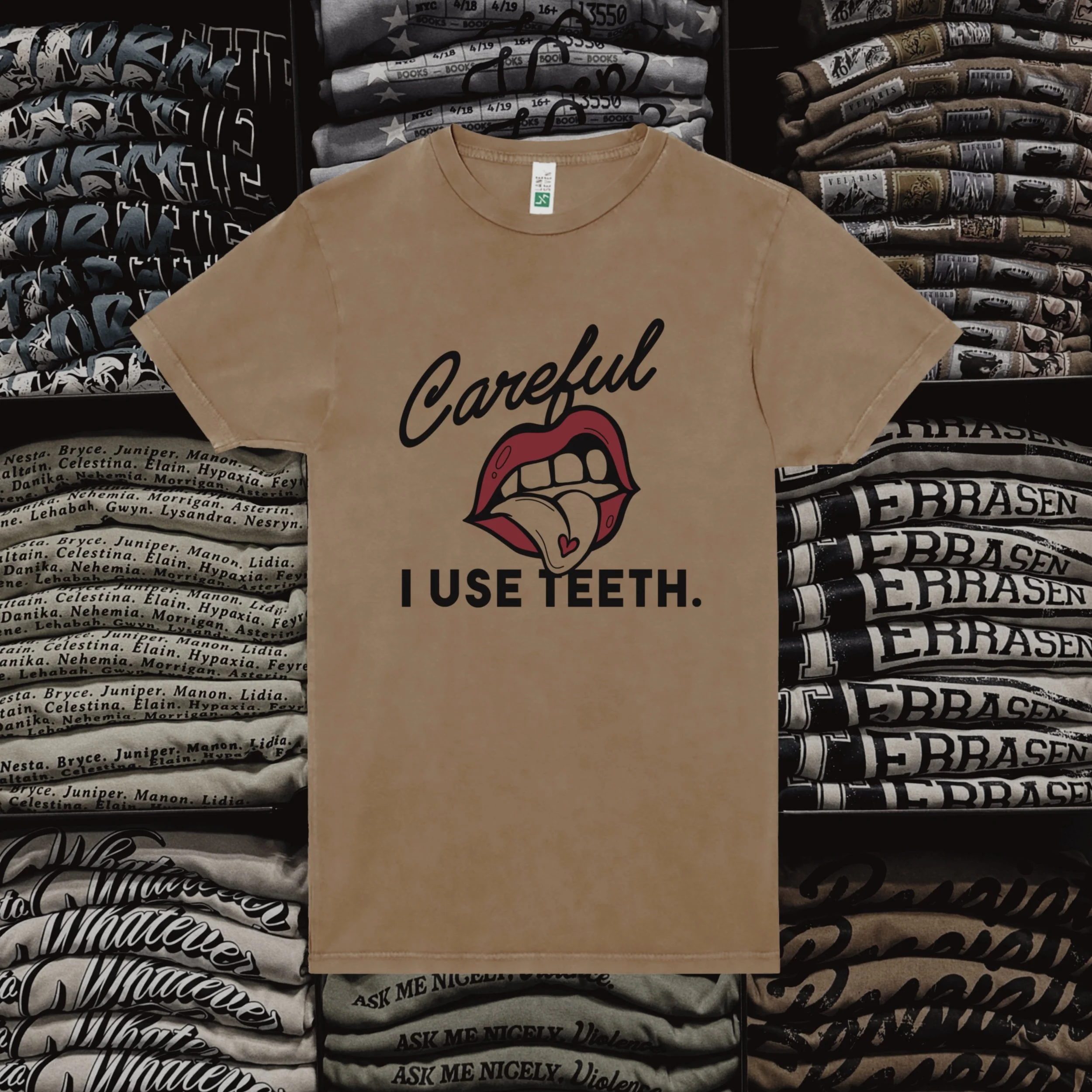 UseTeethTee.JPG