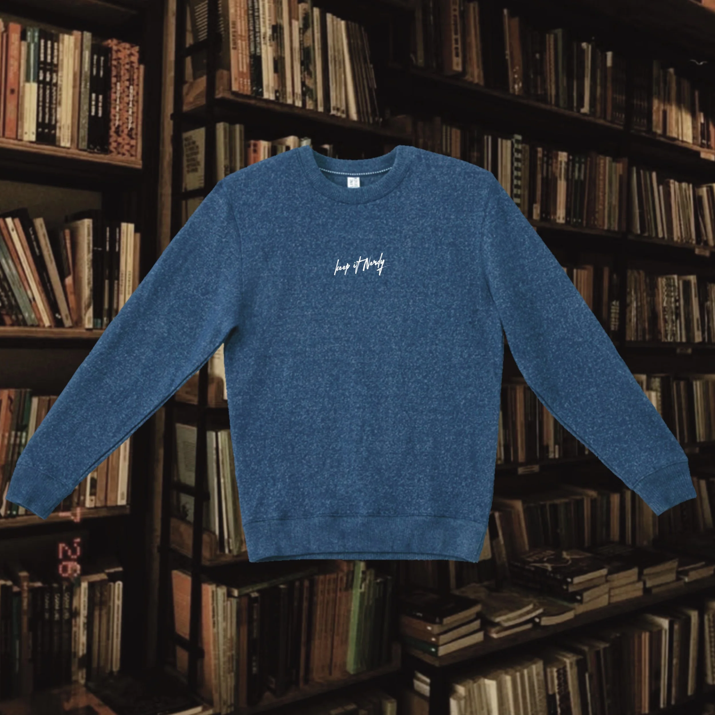 keepitnerdyknit.JPG