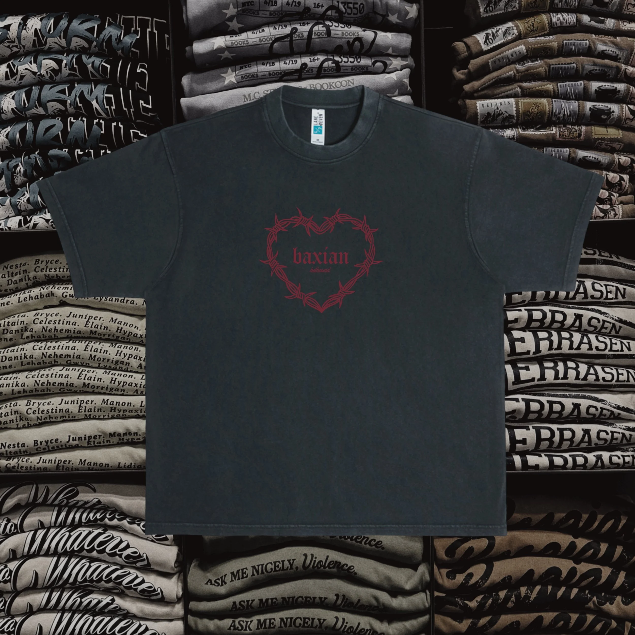 BaxianHeartTee.JPG