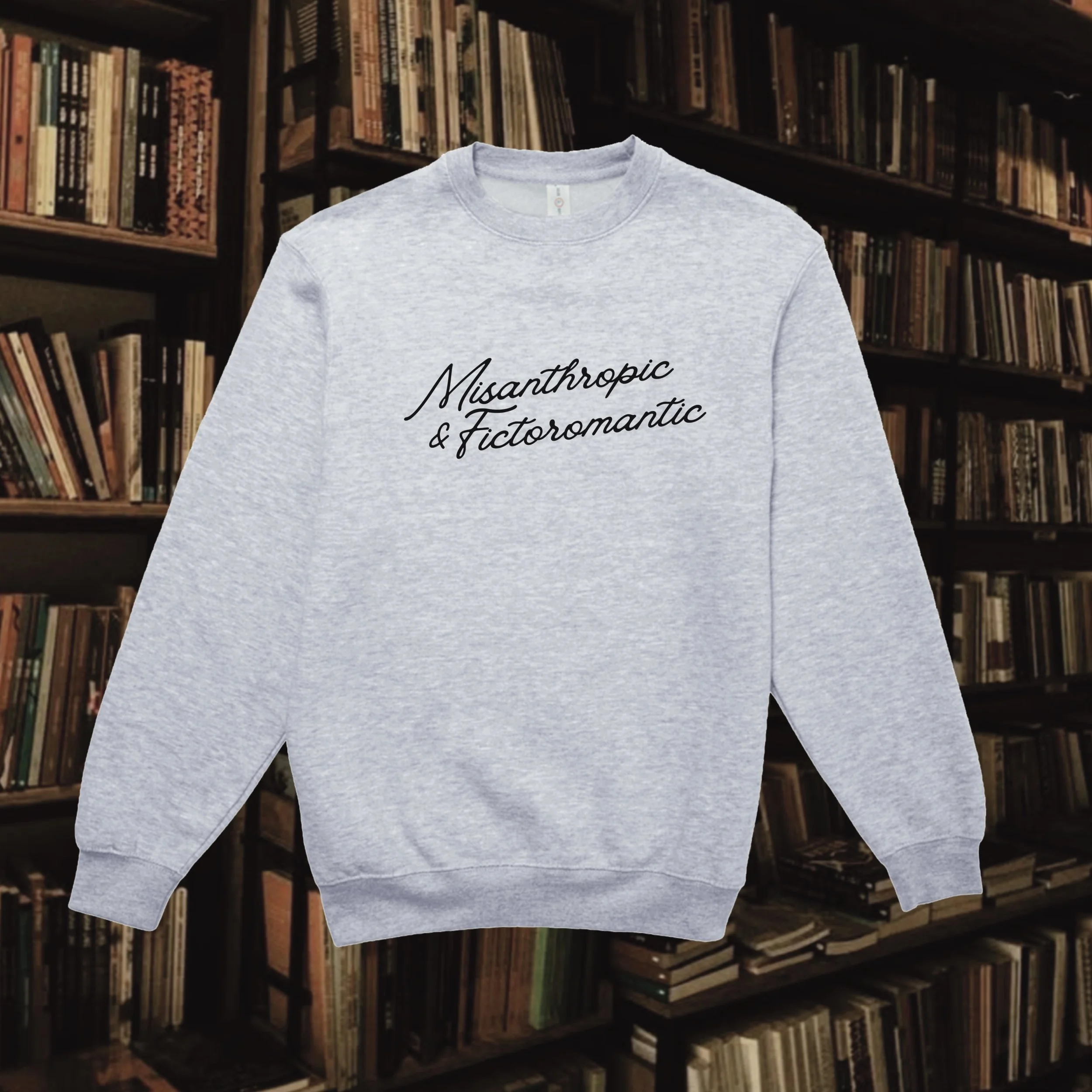 misanthropiccrew.JPG