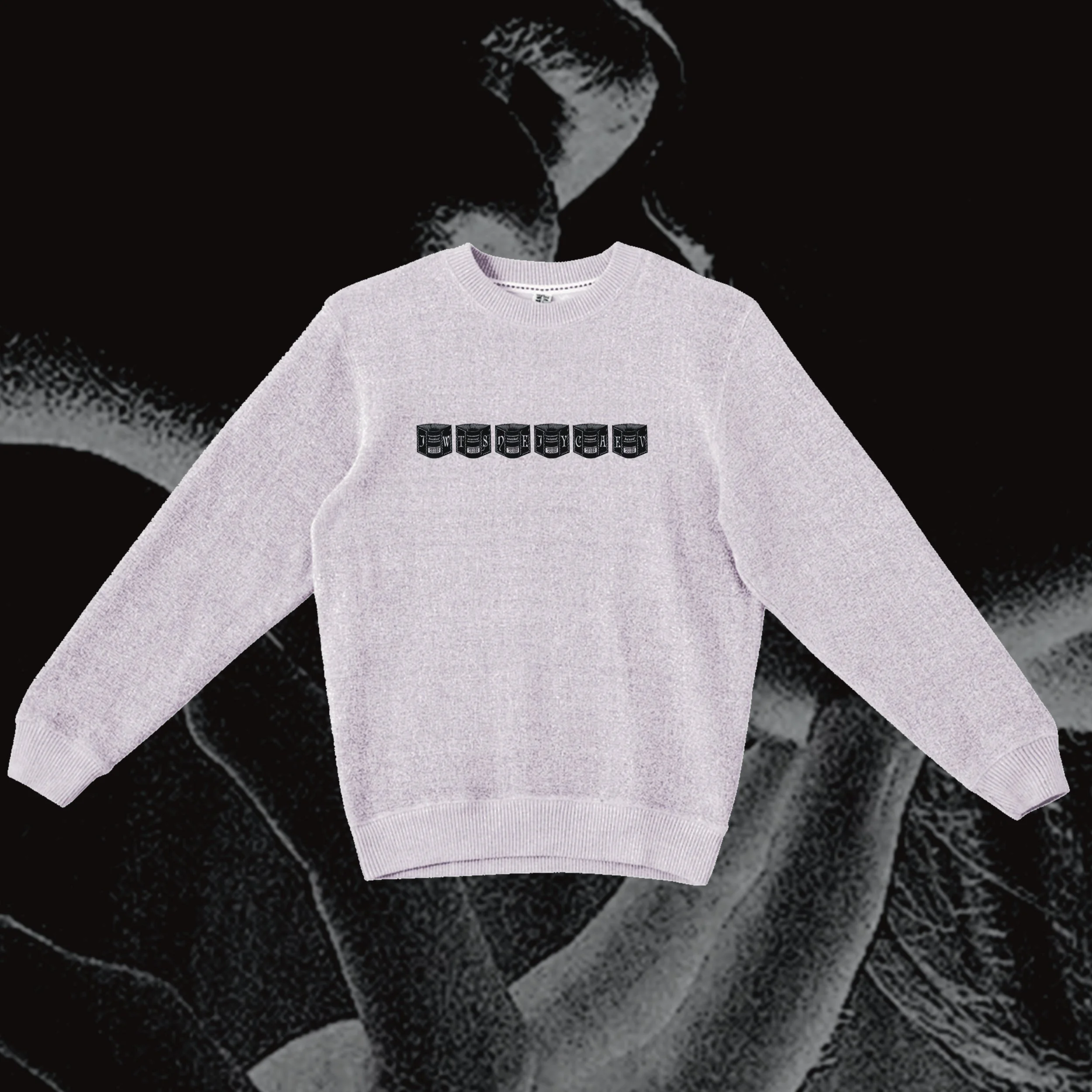 Untitled_Artwork 370.jpg