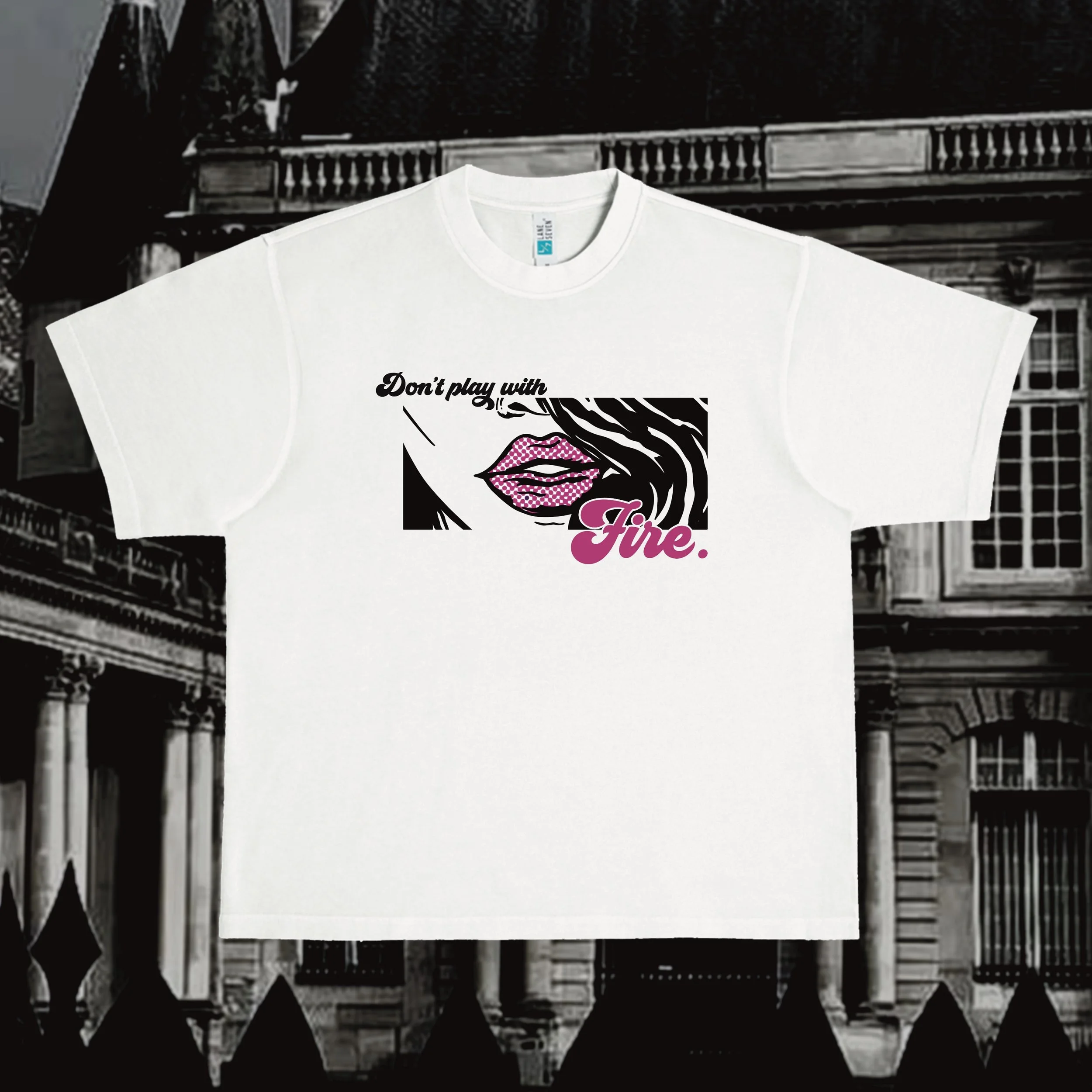 AvaGraphicTee.JPG