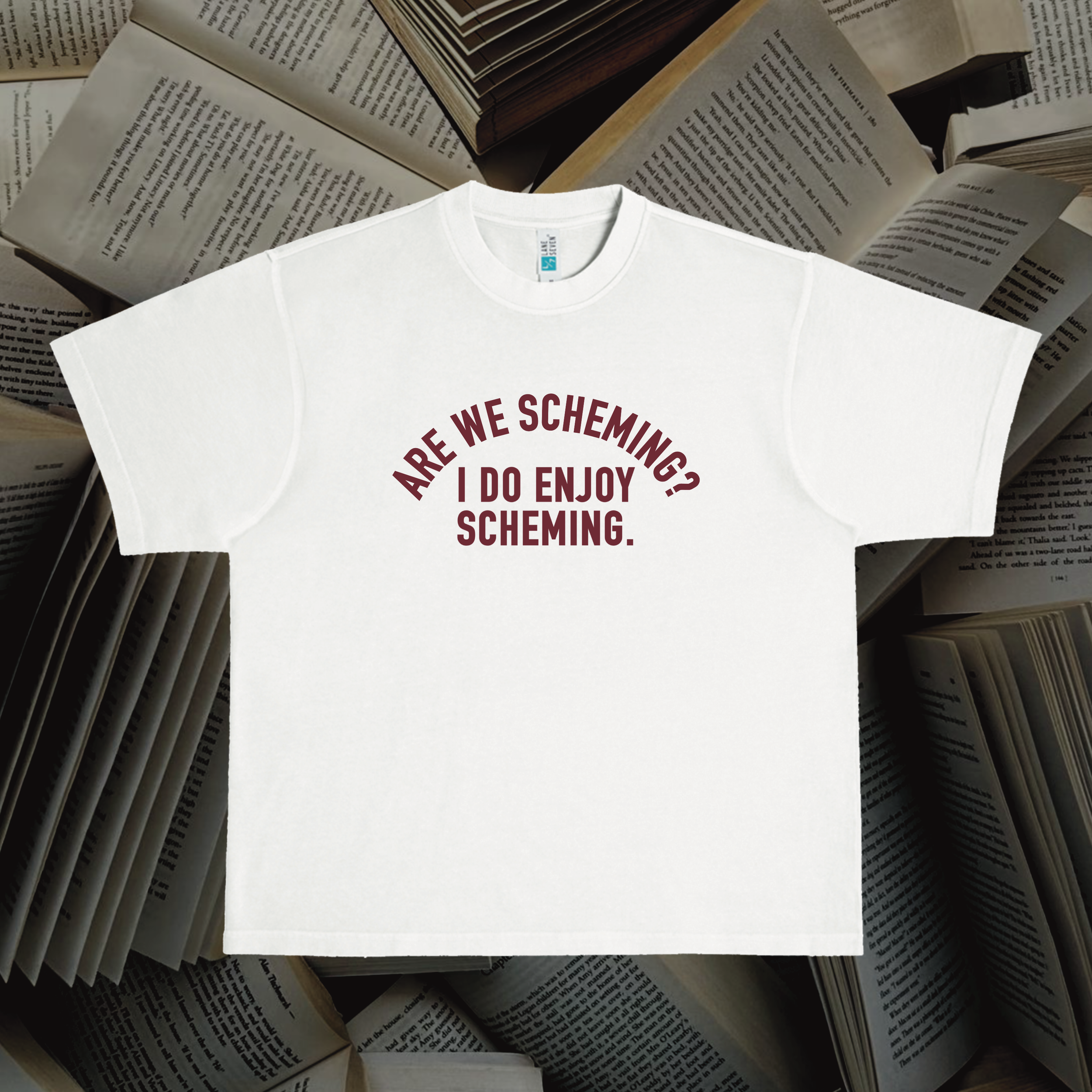 schemingtee.PNG