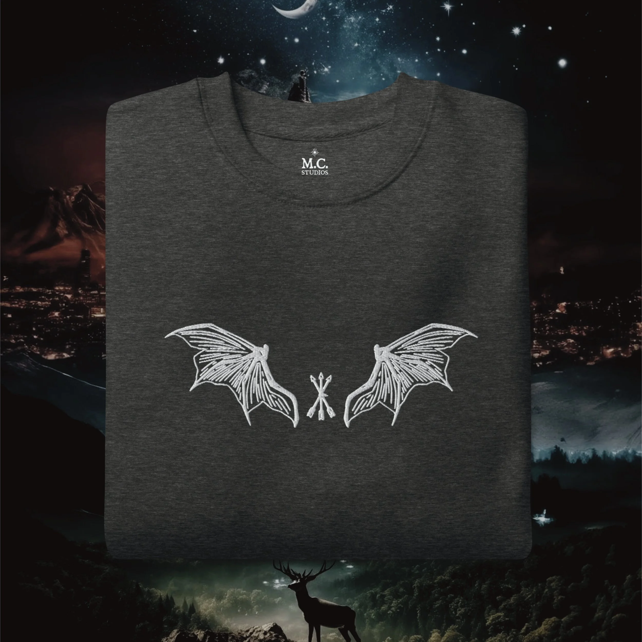 Untitled_Artwork 615.jpg